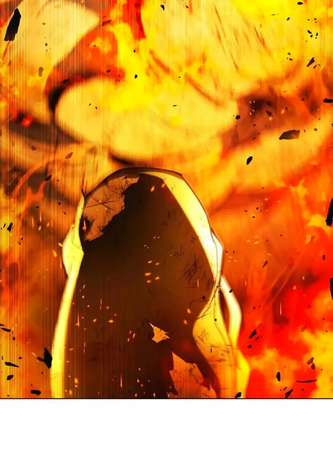 Read Zombie Papa chapter 8 image 114 on Lezhin