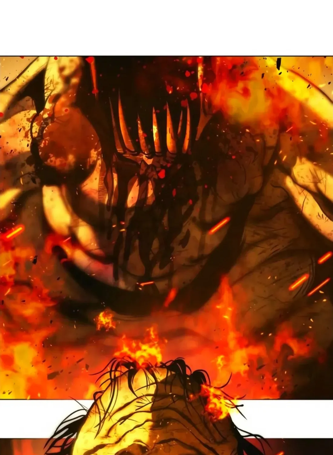 Read Zombie Papa chapter 8 image 119 on Lezhin