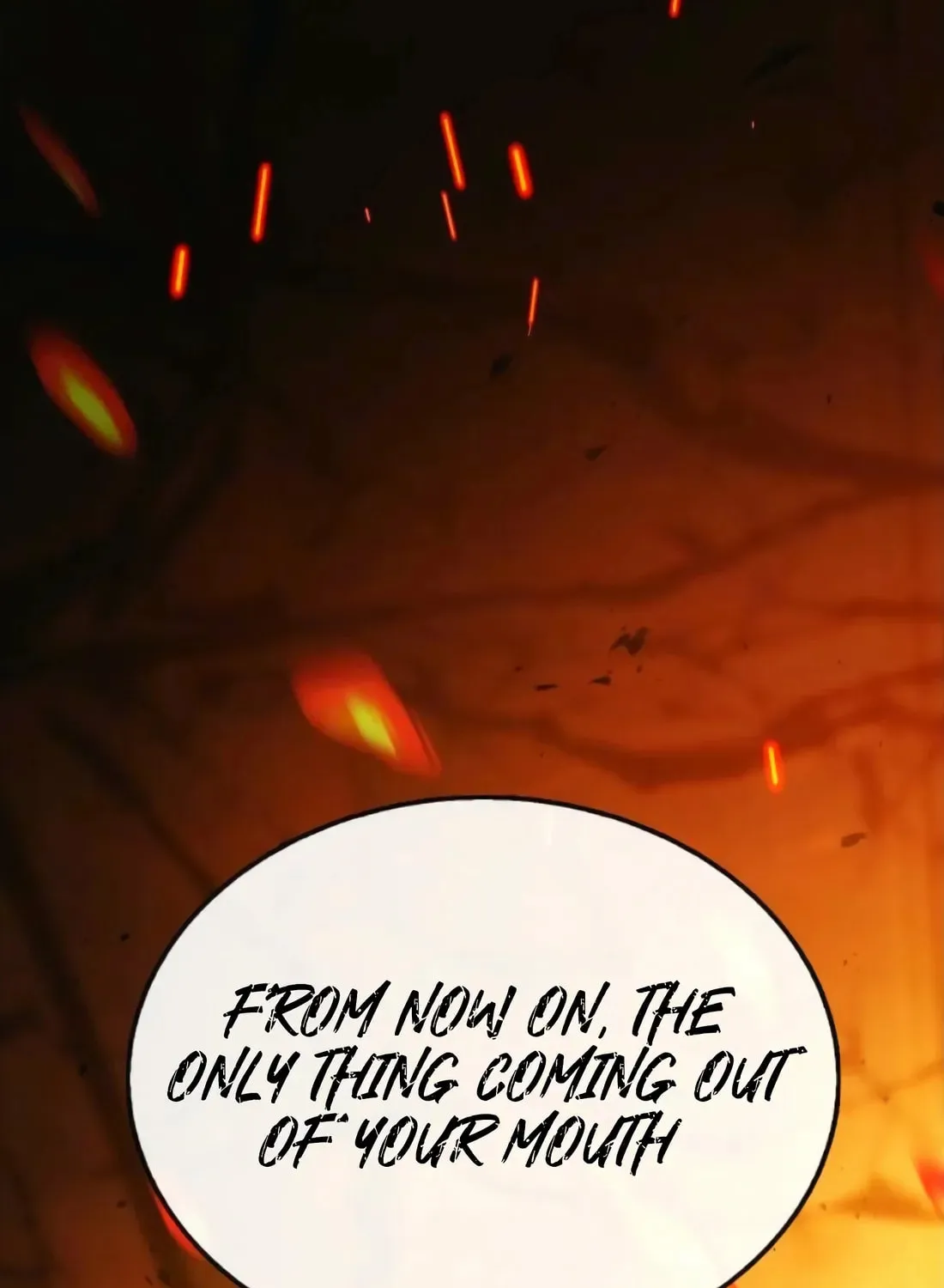 Read Zombie Papa chapter 8 image 124 on Lezhin