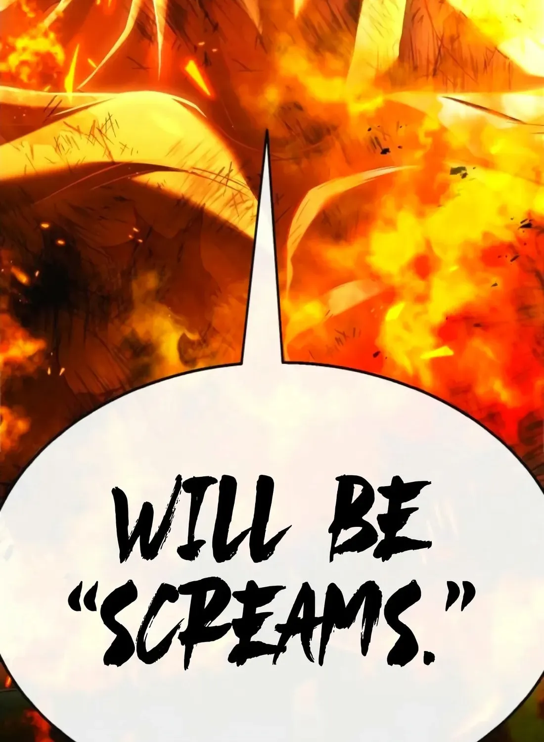 Read Zombie Papa chapter 8 image 129 on Lezhin