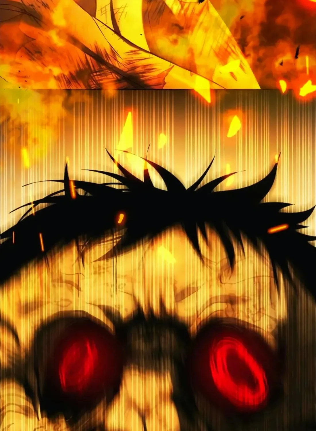 Read Zombie Papa chapter 8 image 13 on Lezhin