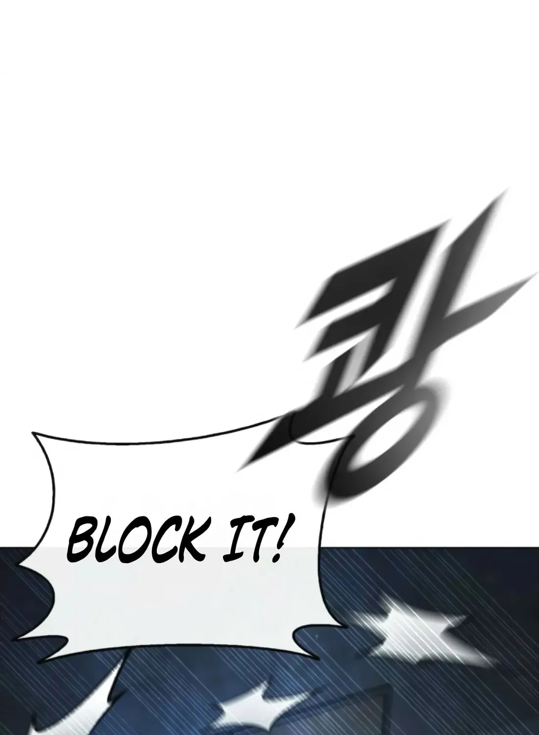 Read Zombie Papa chapter 8 image 141 on Lezhin