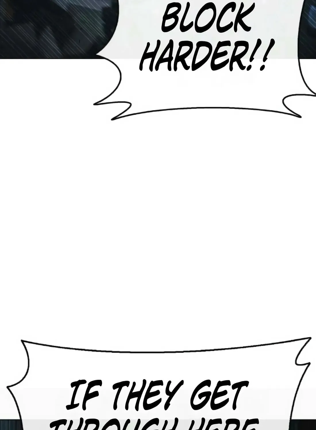 Read Zombie Papa chapter 8 image 143 on Lezhin