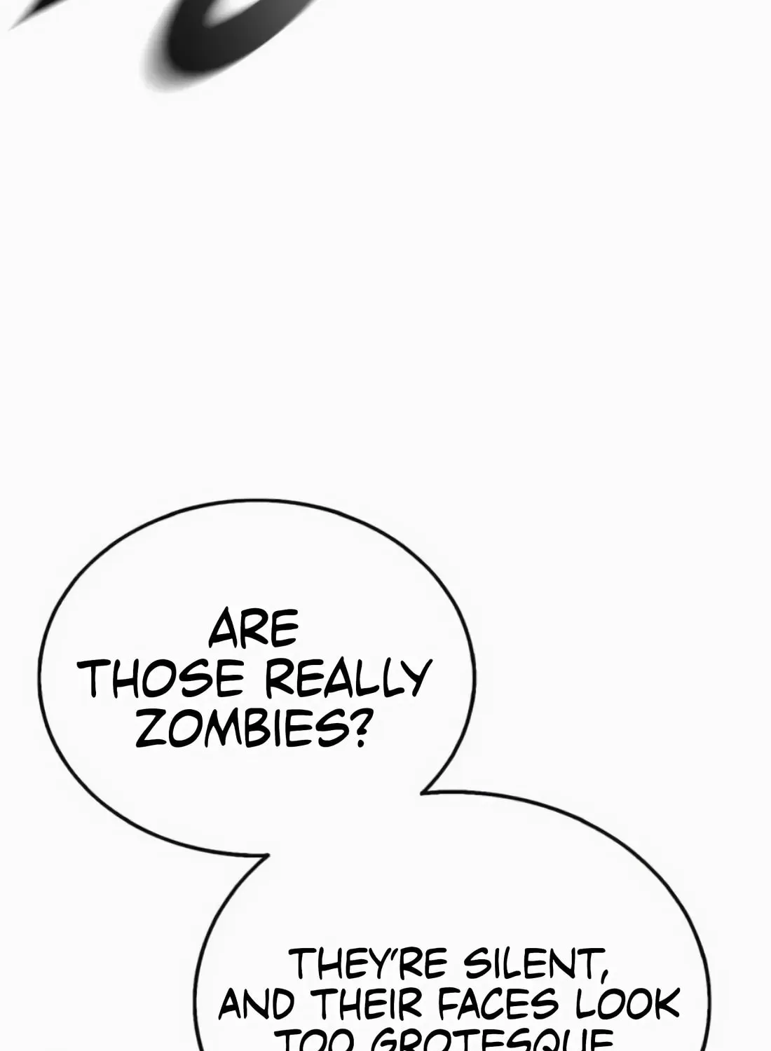 Read Zombie Papa chapter 8 image 147 on Lezhin