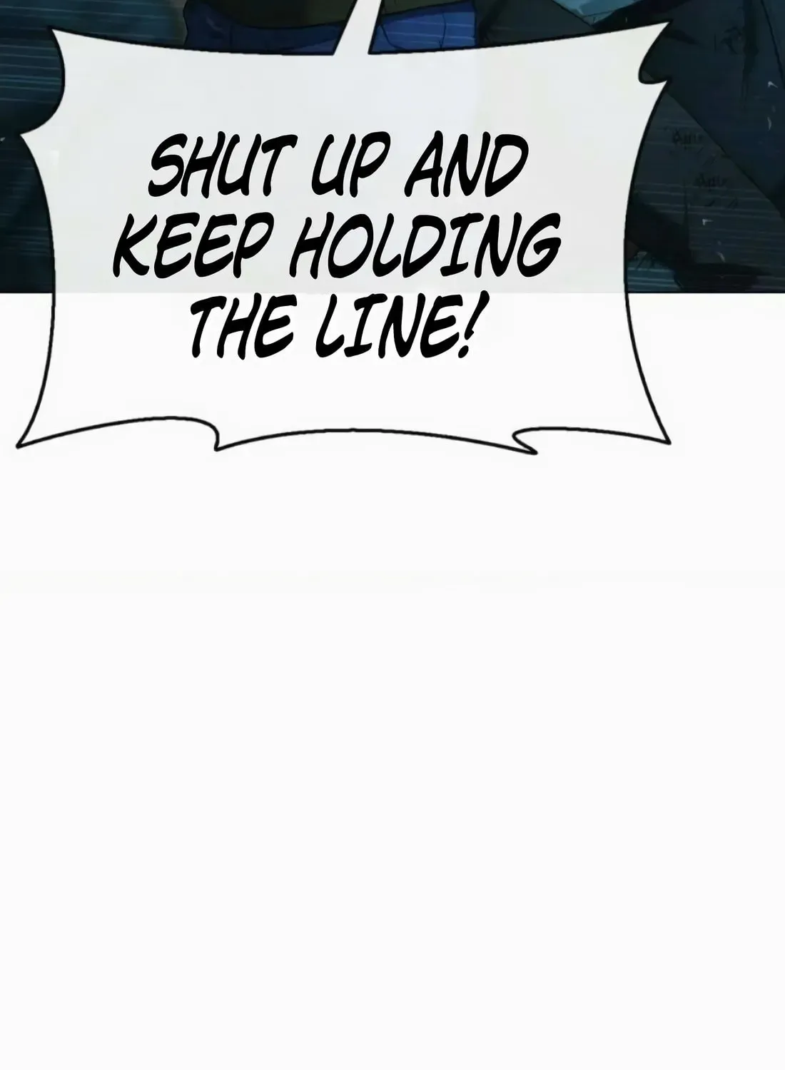 Read Zombie Papa chapter 8 image 149 on Lezhin