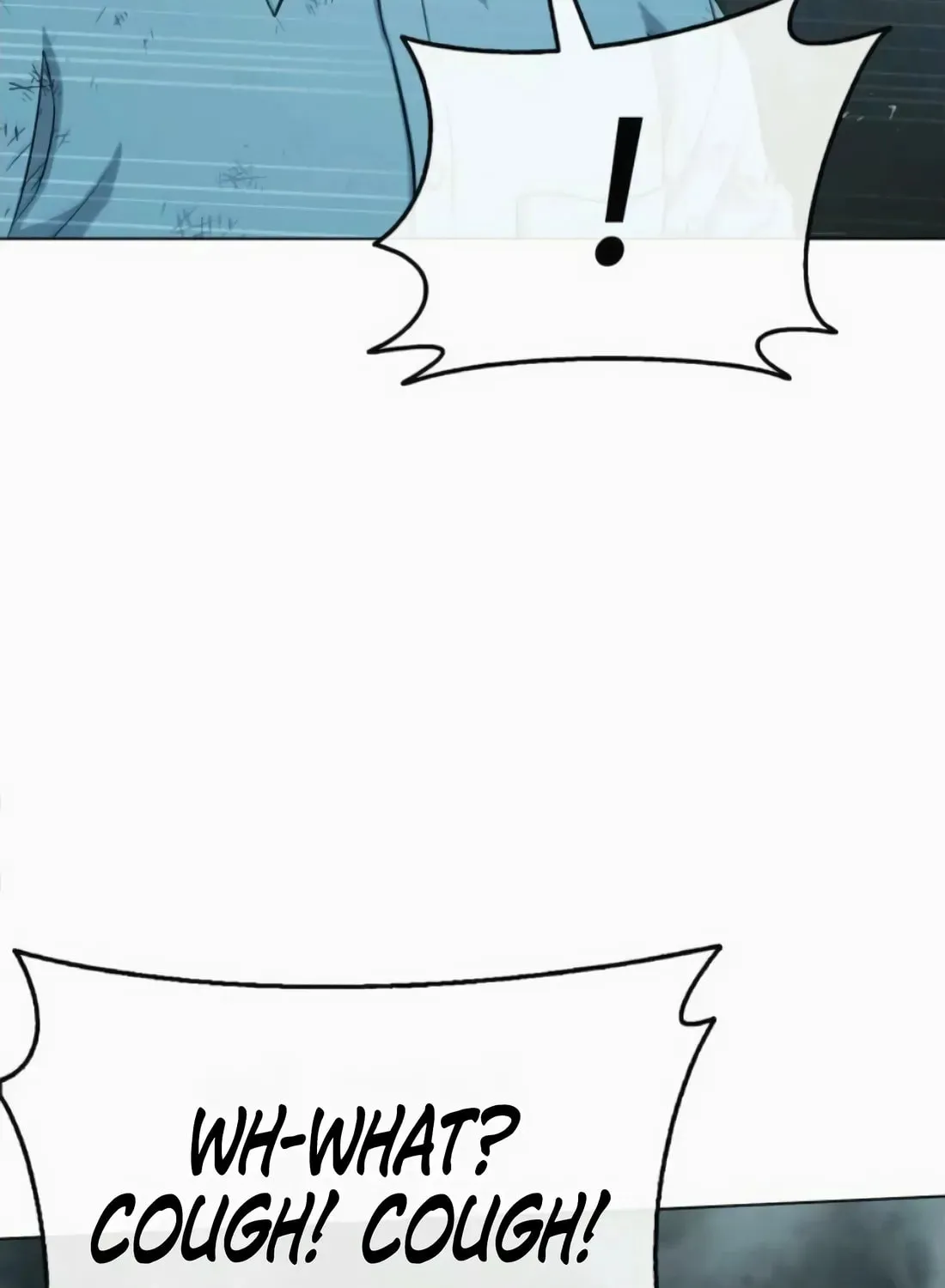Read Zombie Papa chapter 8 image 151 on Lezhin