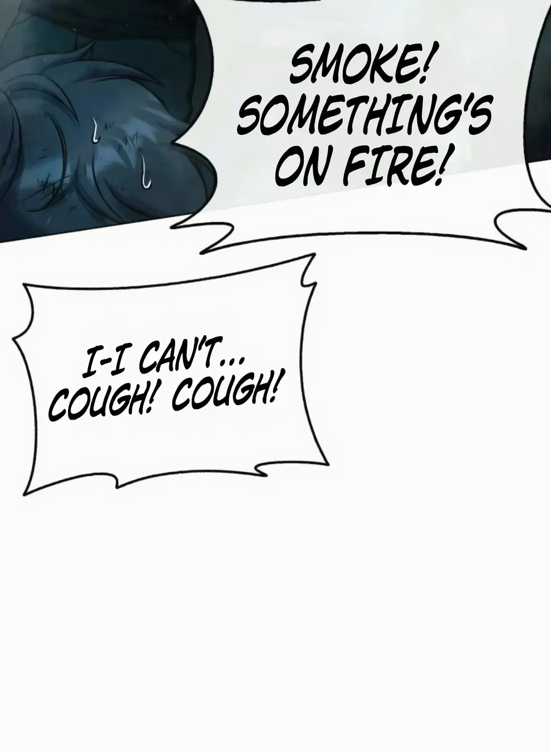 Read Zombie Papa chapter 8 image 153 on Lezhin