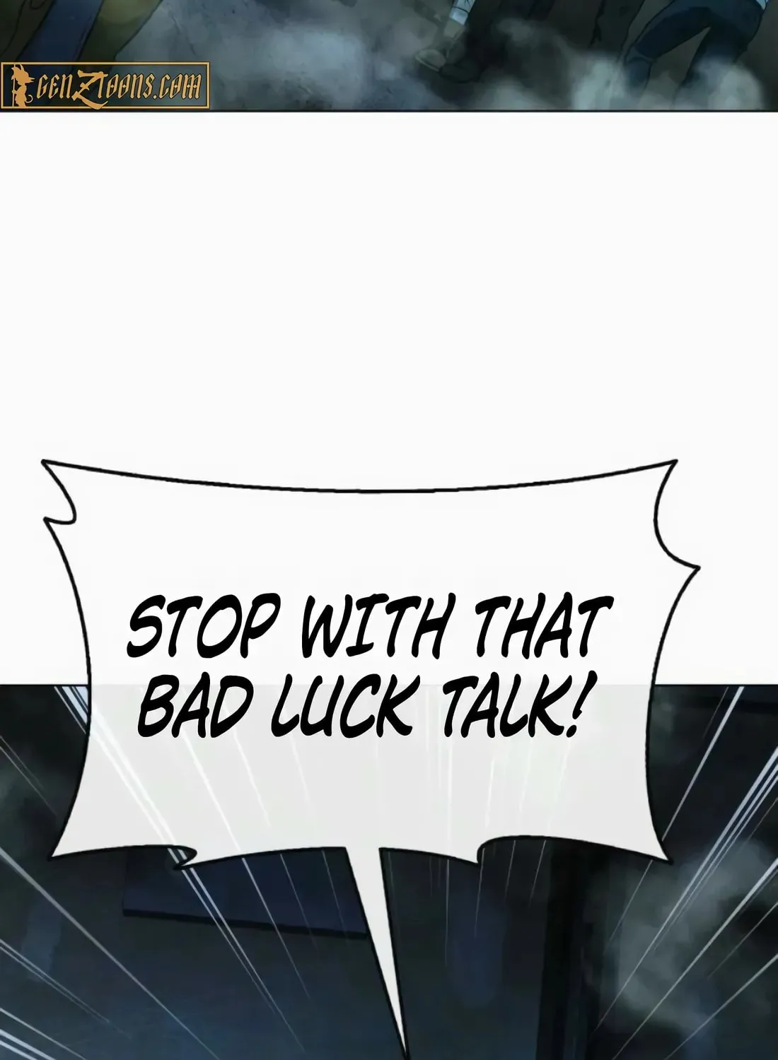 Read Zombie Papa chapter 8 image 156 on Lezhin