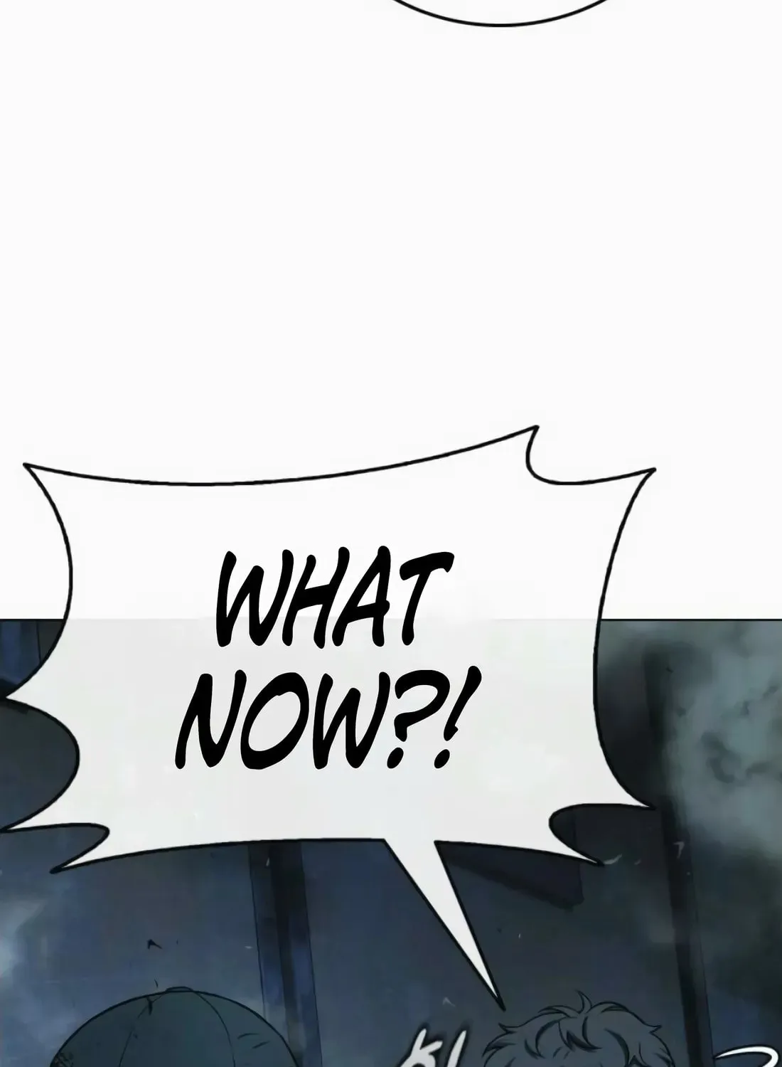 Read Zombie Papa chapter 8 image 158 on Lezhin