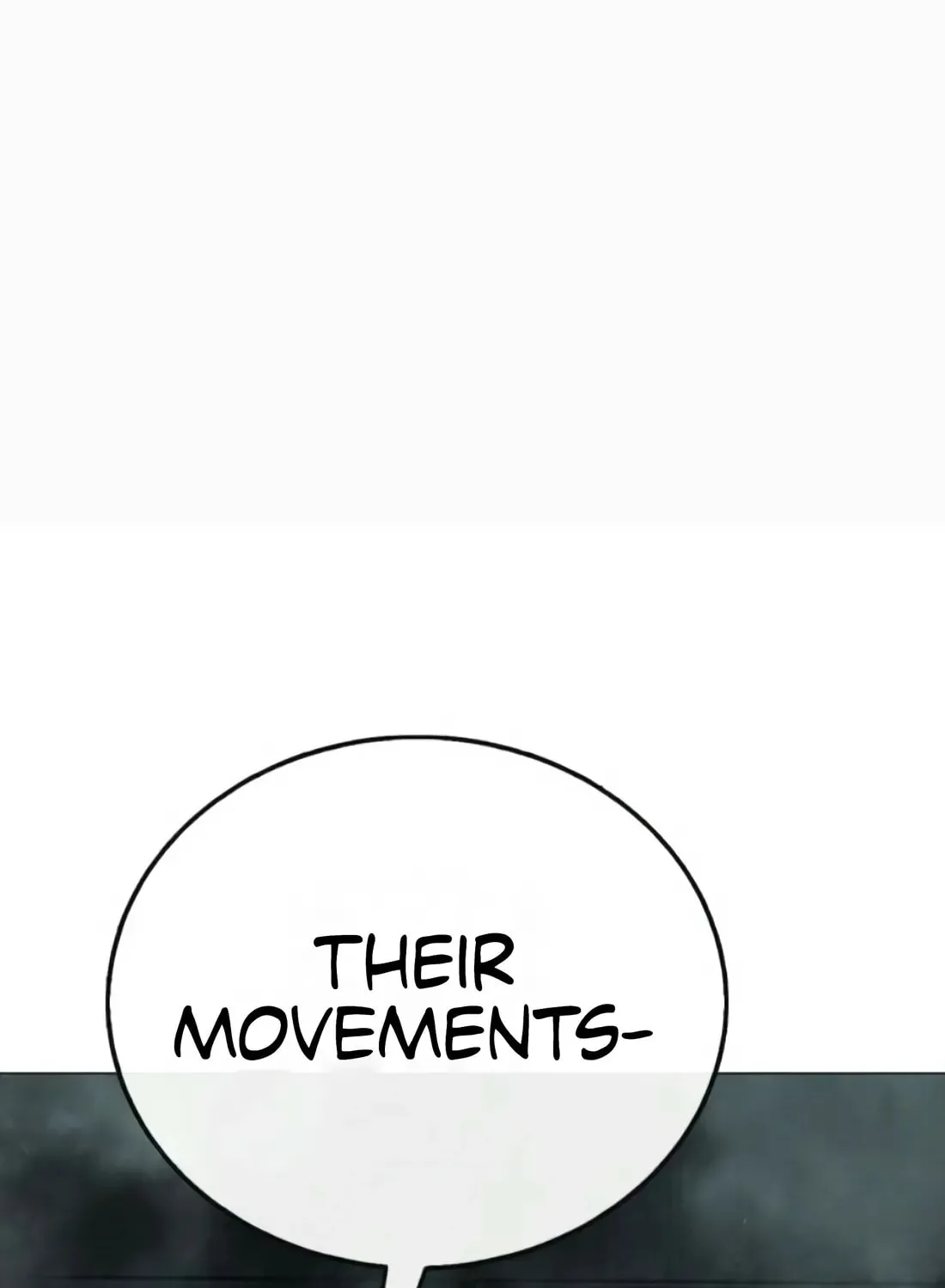 Read Zombie Papa chapter 8 image 160 on Lezhin