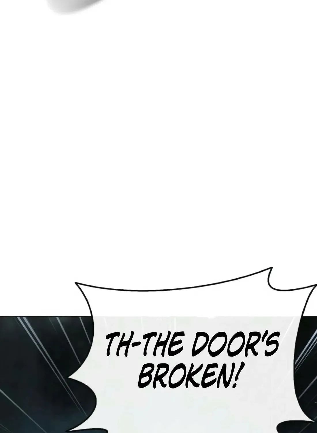 Read Zombie Papa chapter 8 image 168 on Lezhin