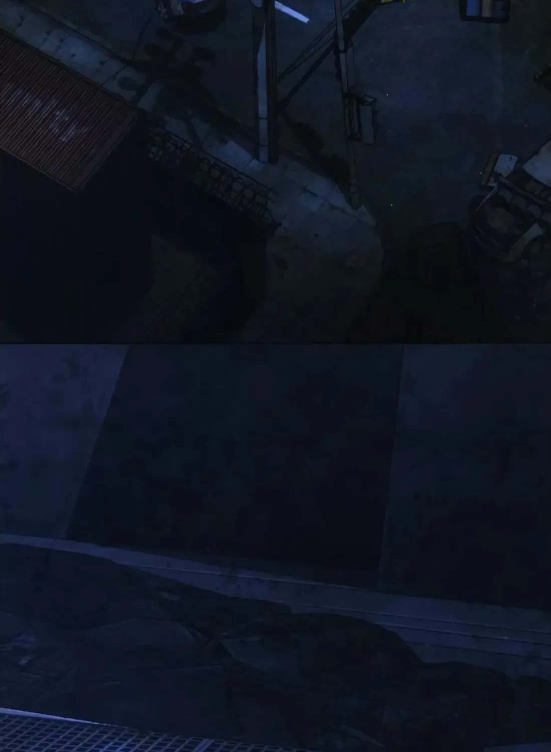 Read Zombie Papa chapter 8 image 181 on Lezhin