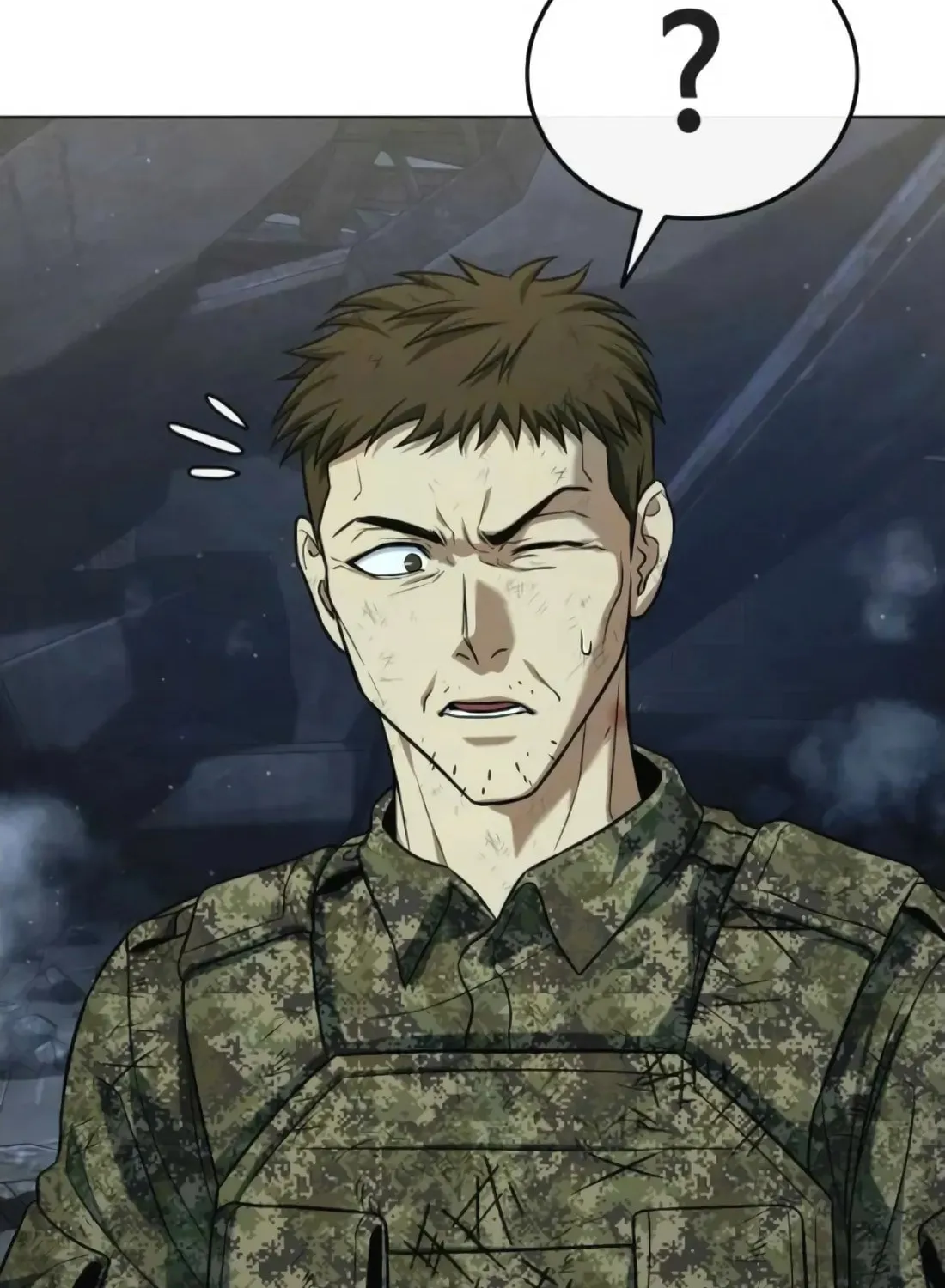 Read Zombie Papa chapter 8 image 198 on Lezhin