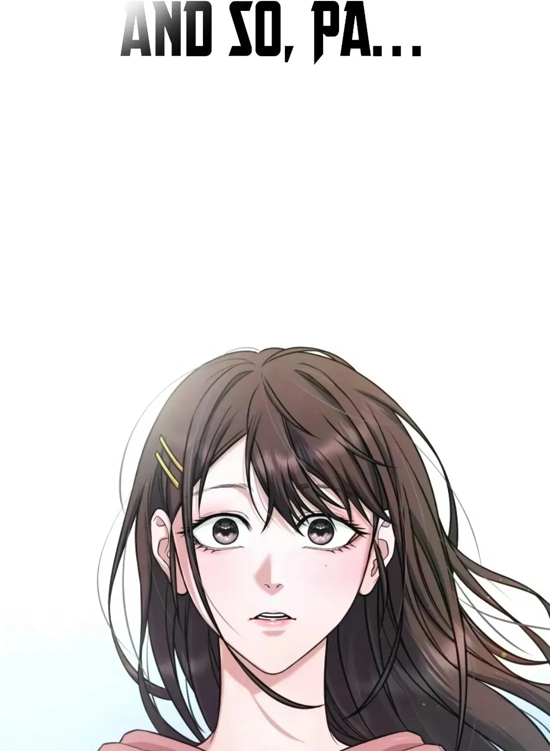 Read Zombie Papa chapter 8 image 204 on Lezhin