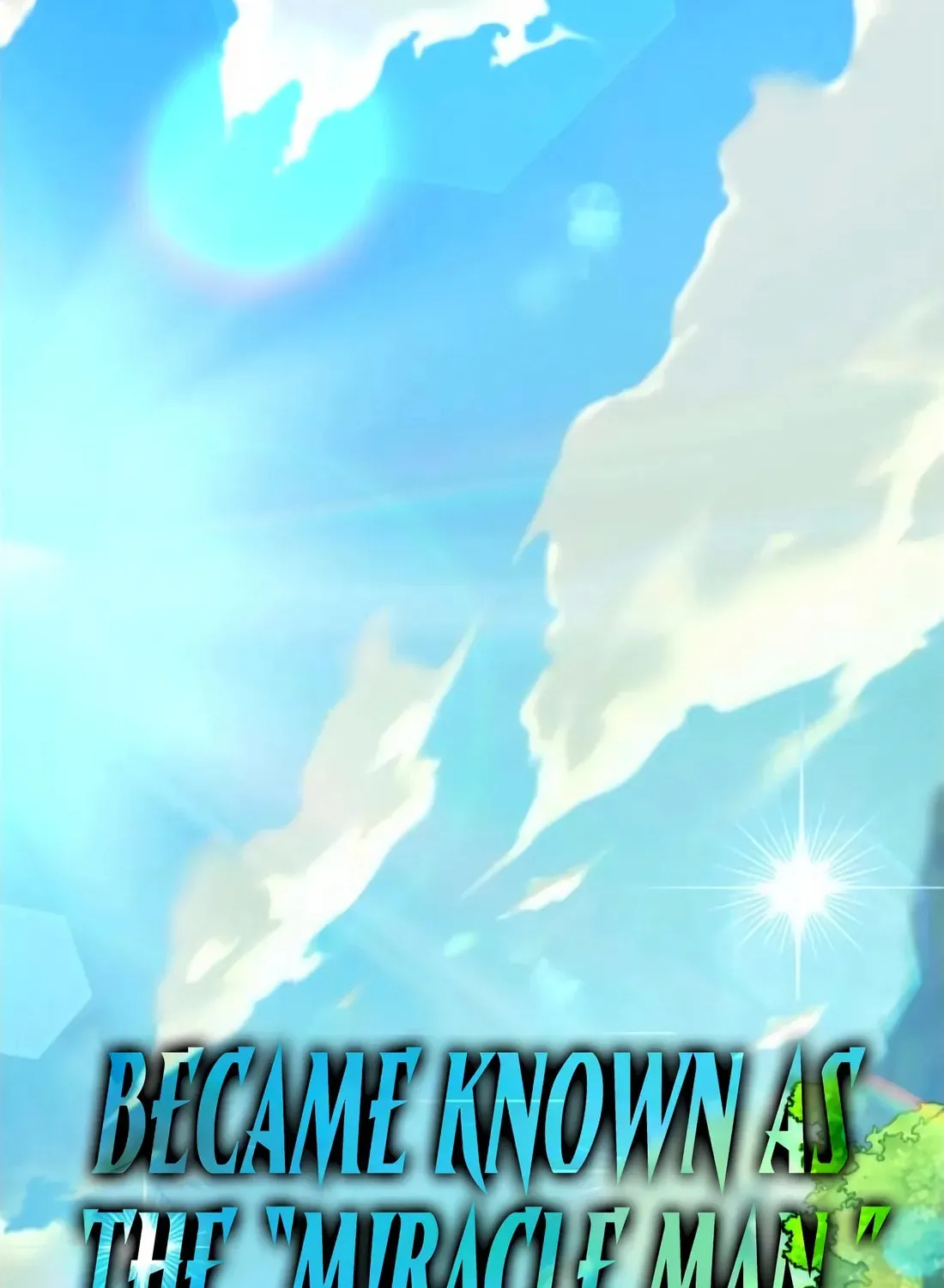 Read Zombie Papa chapter 8 image 207 on Lezhin