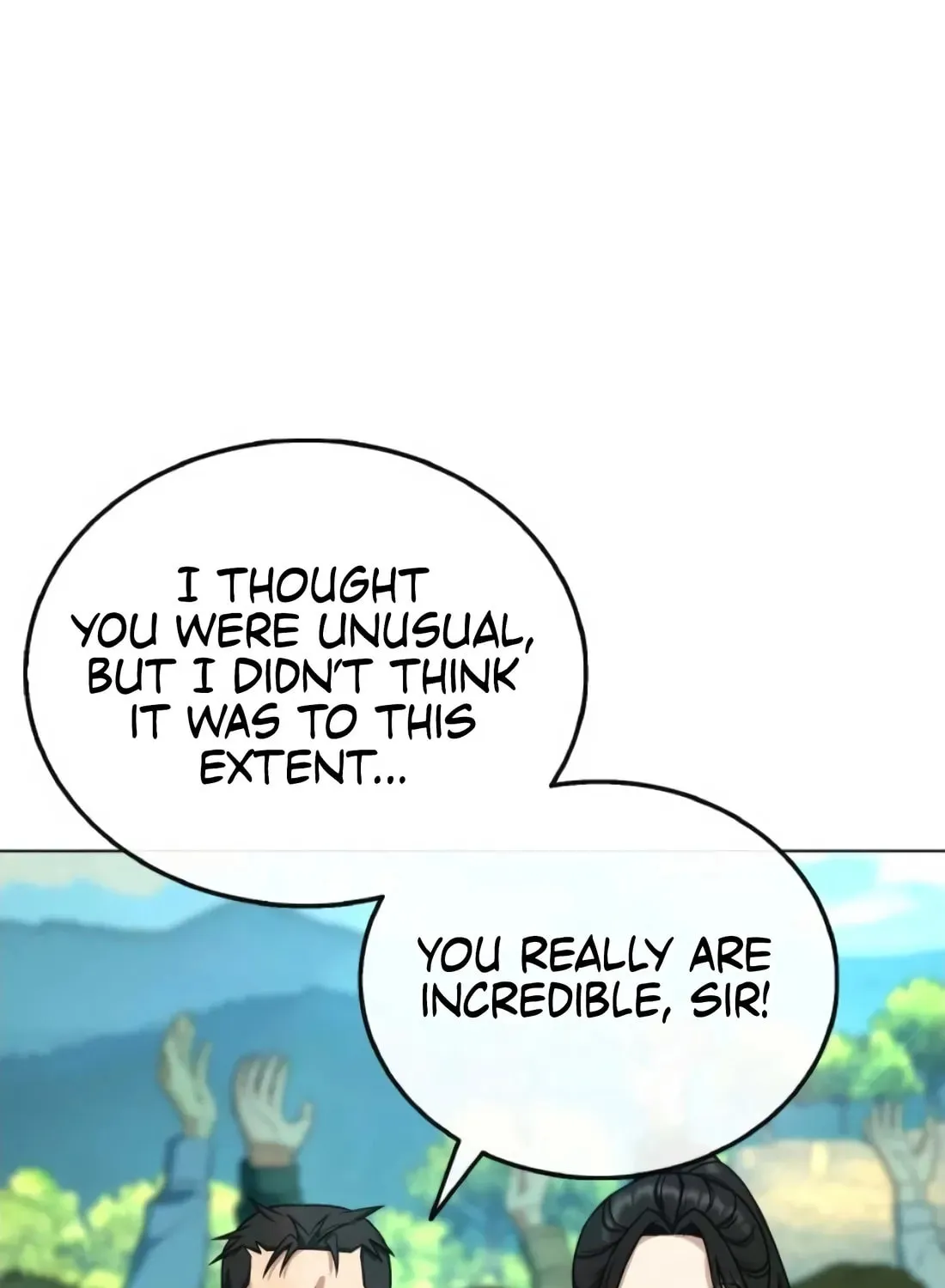 Read Zombie Papa chapter 8 image 212 on Lezhin