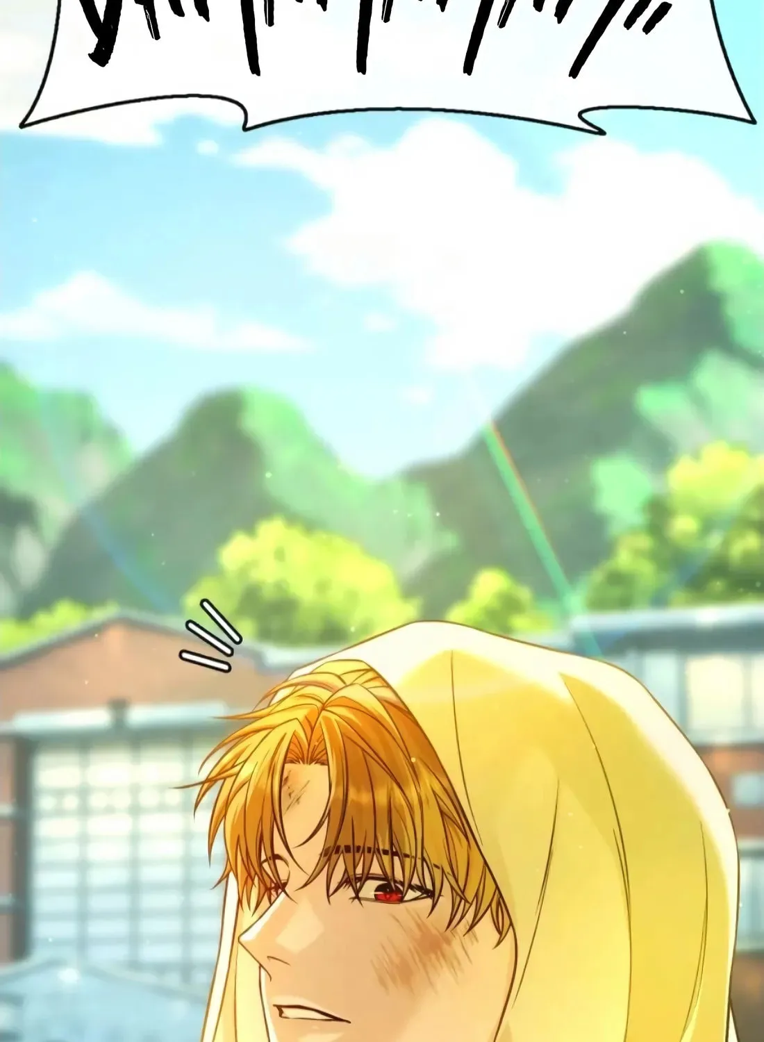 Read Zombie Papa chapter 8 image 216 on Lezhin