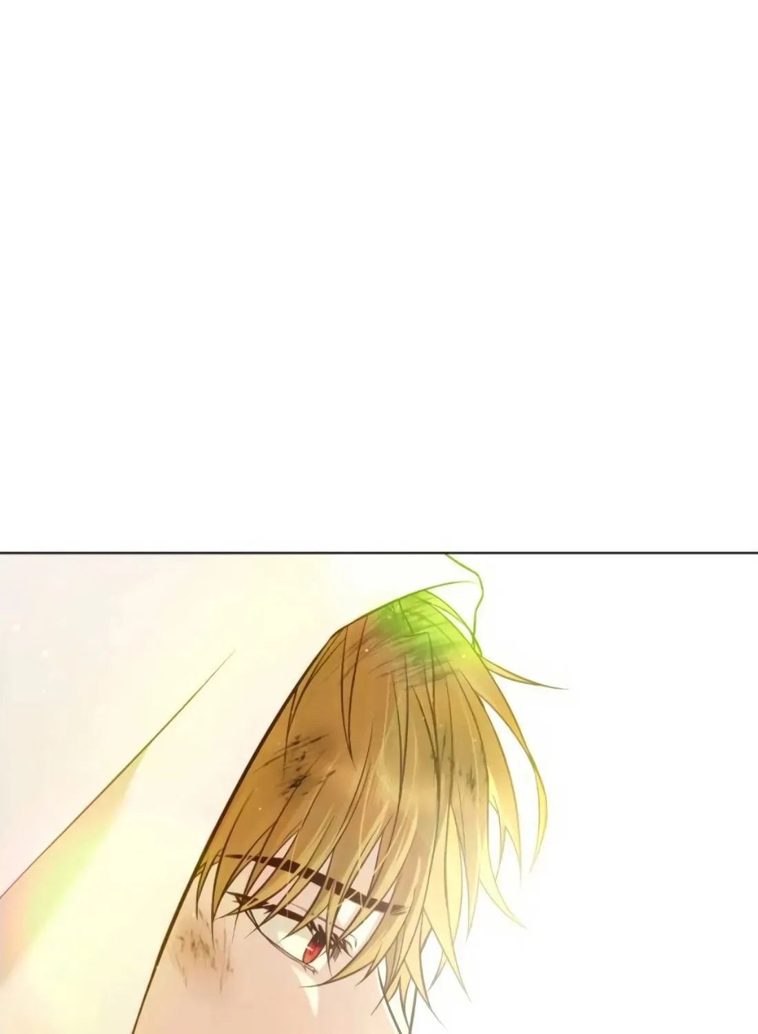 Read Zombie Papa chapter 8 image 220 on Lezhin