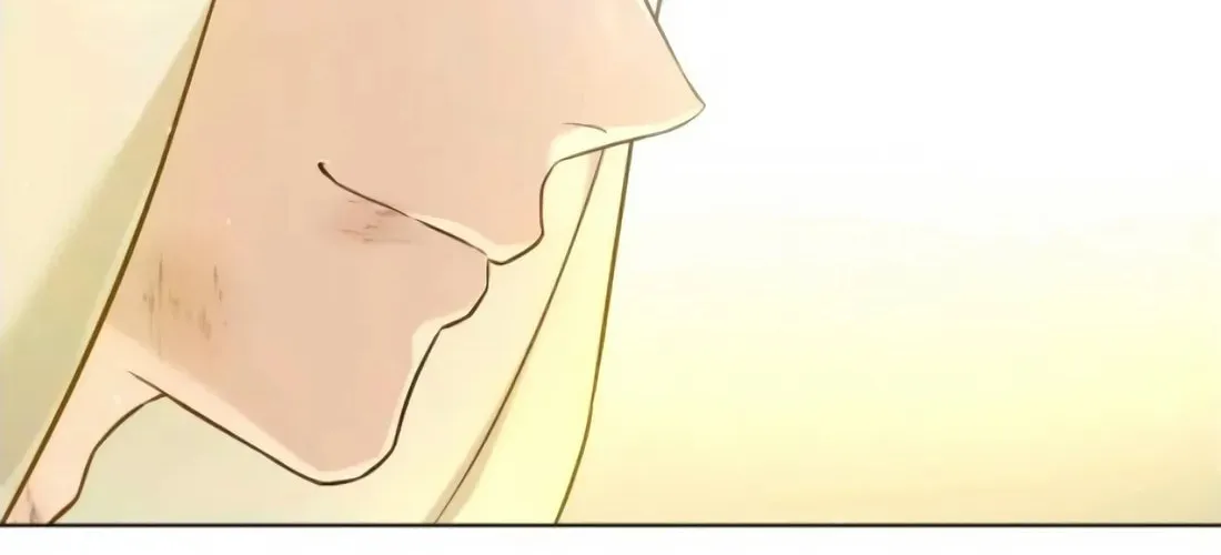 Read Zombie Papa chapter 8 image 221 on Lezhin