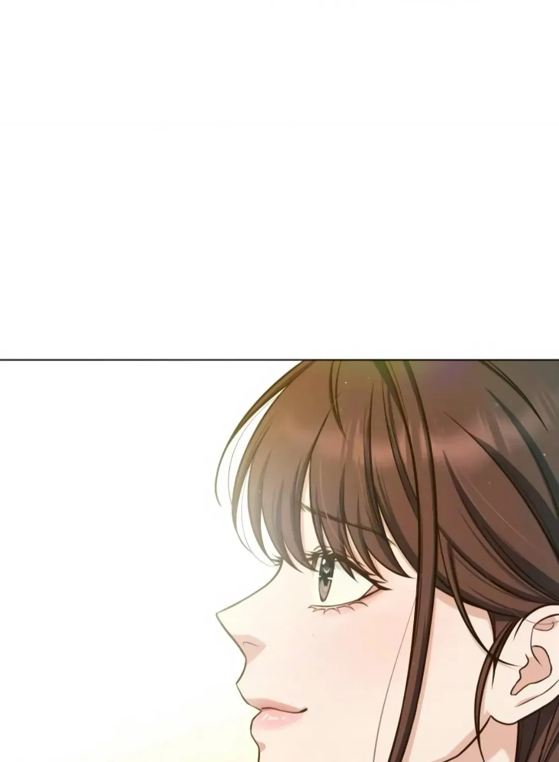 Read Zombie Papa chapter 8 image 222 on Lezhin