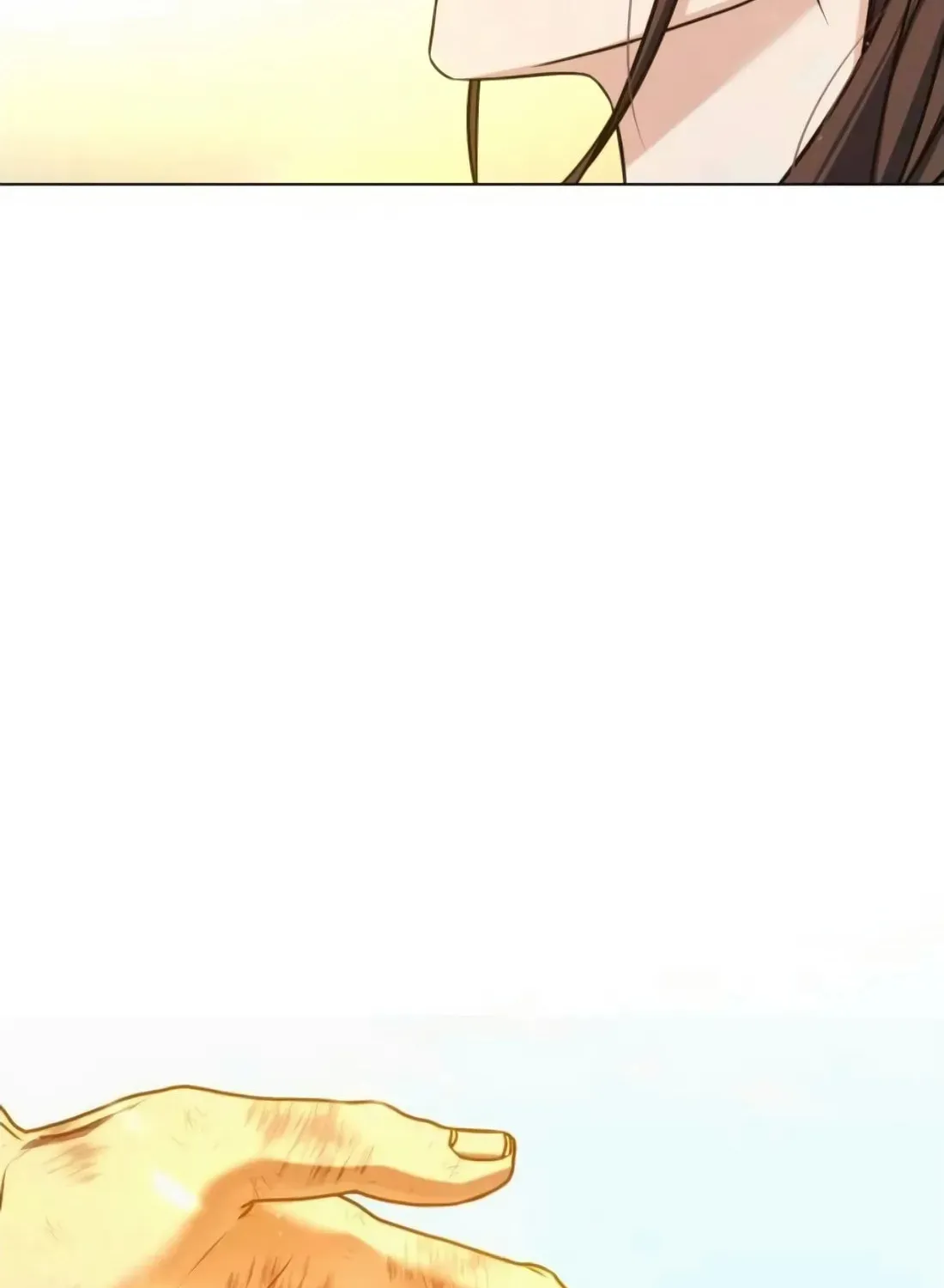 Read Zombie Papa chapter 8 image 223 on Lezhin