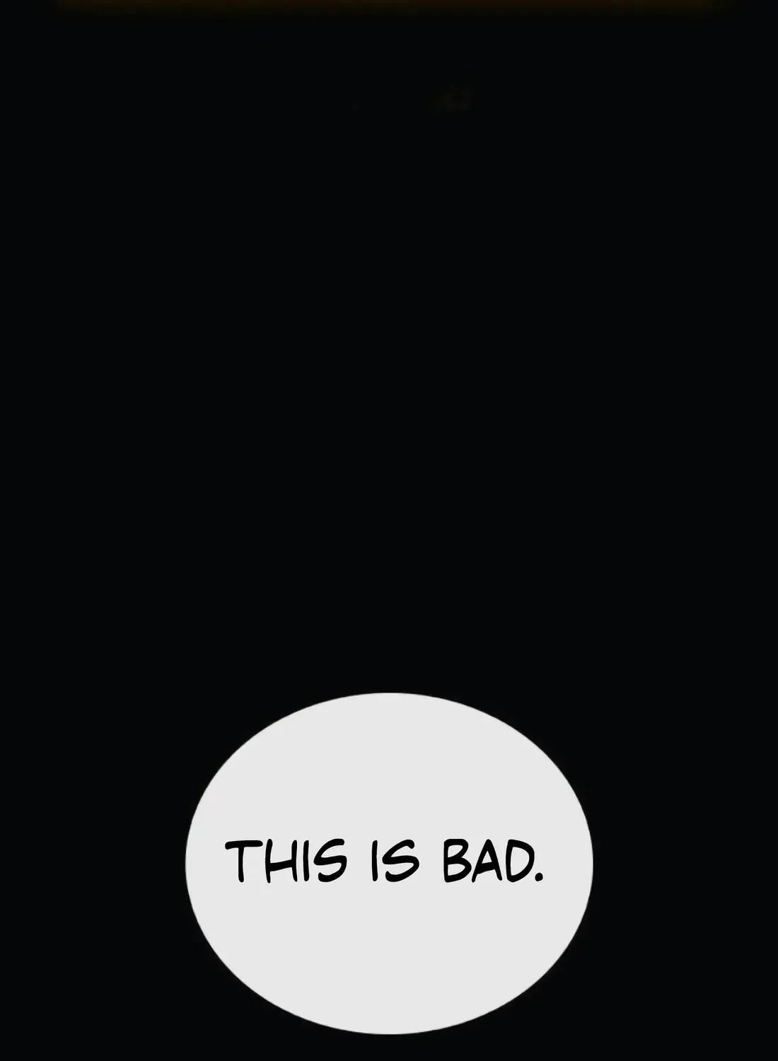 Read Zombie Papa chapter 8 image 227 on Lezhin