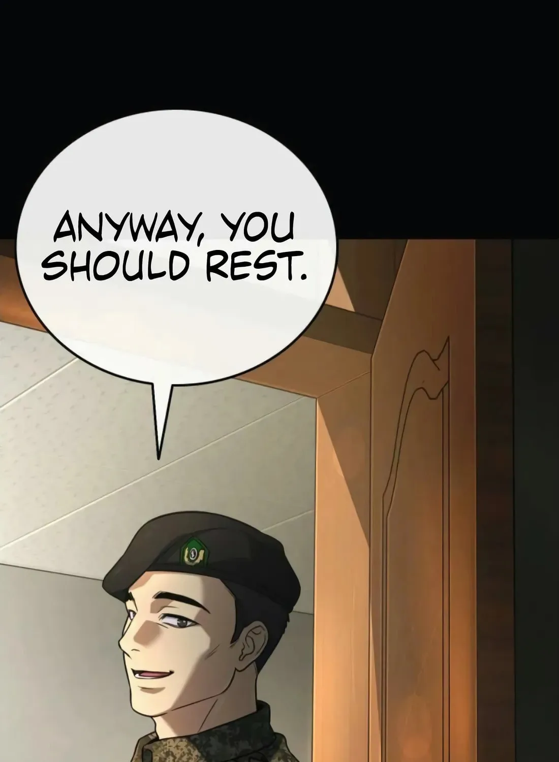 Read Zombie Papa chapter 8 image 232 on Lezhin