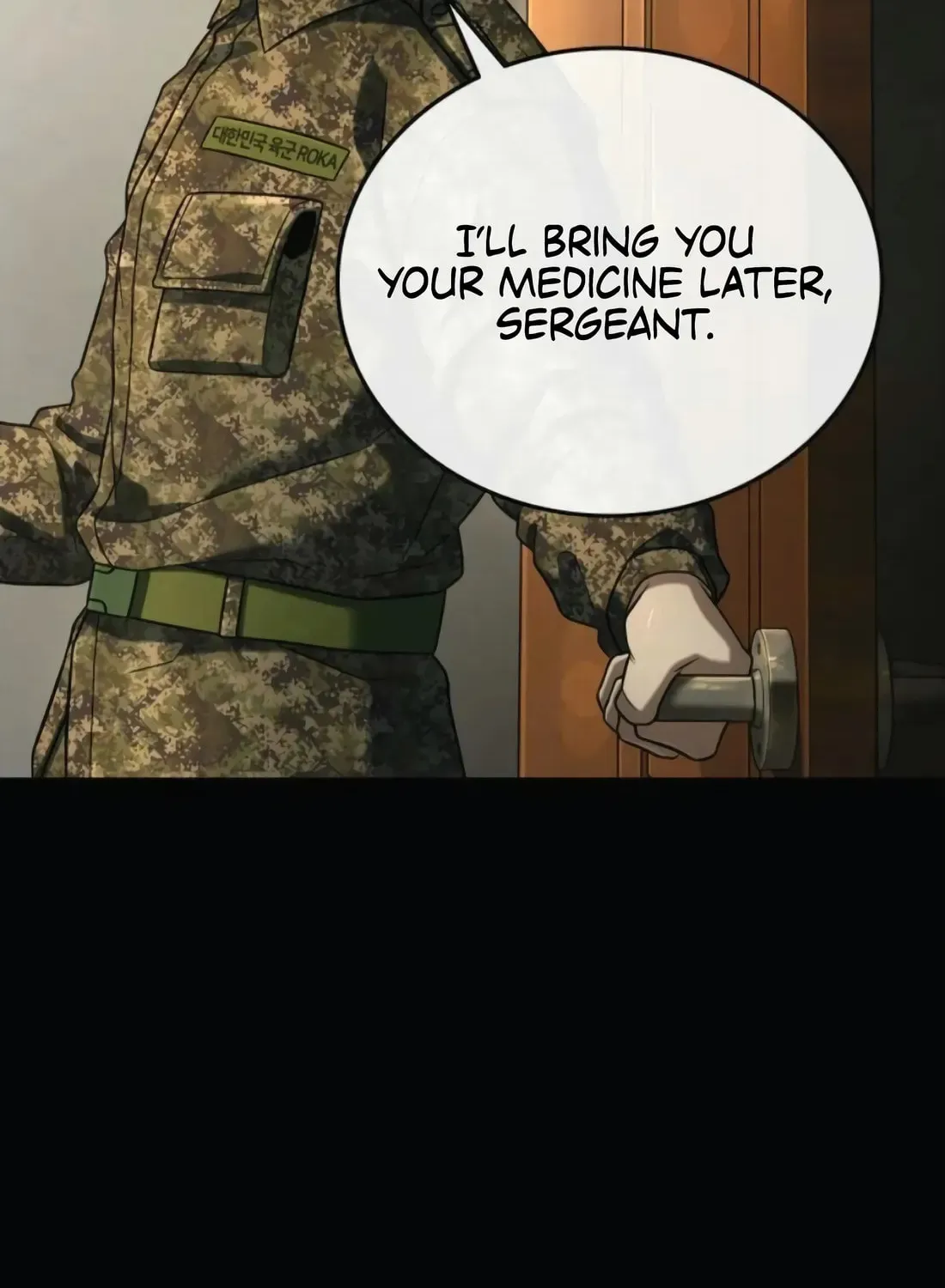 Read Zombie Papa chapter 8 image 233 on Lezhin