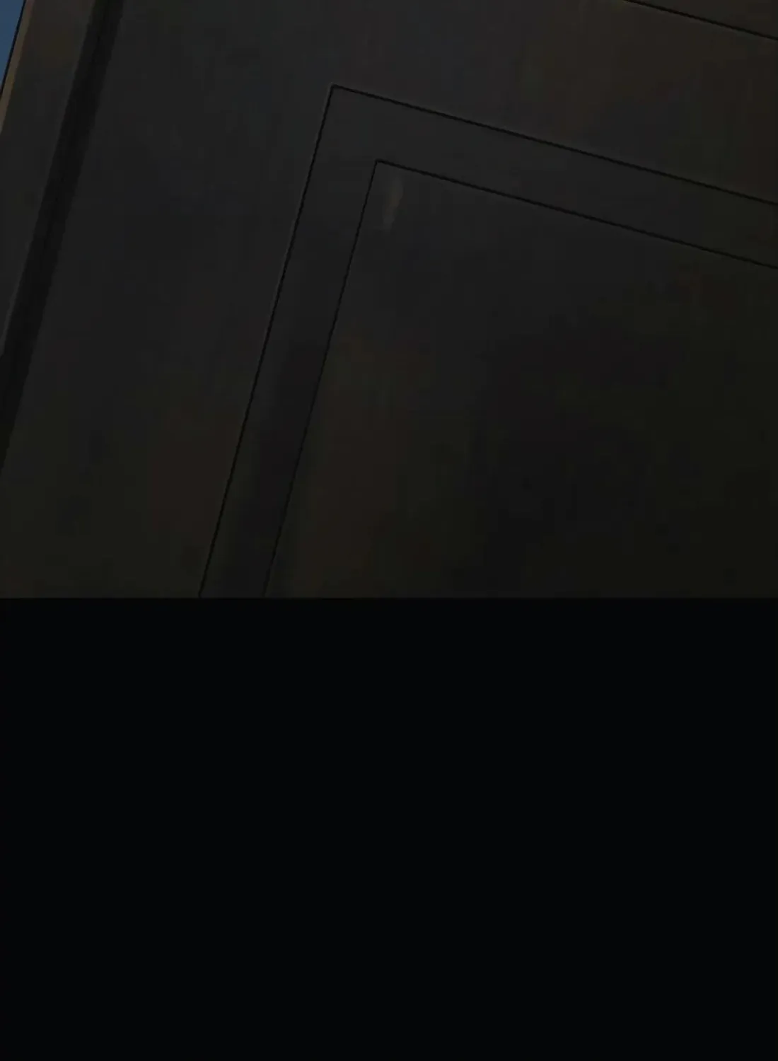 Read Zombie Papa chapter 8 image 235 on Lezhin
