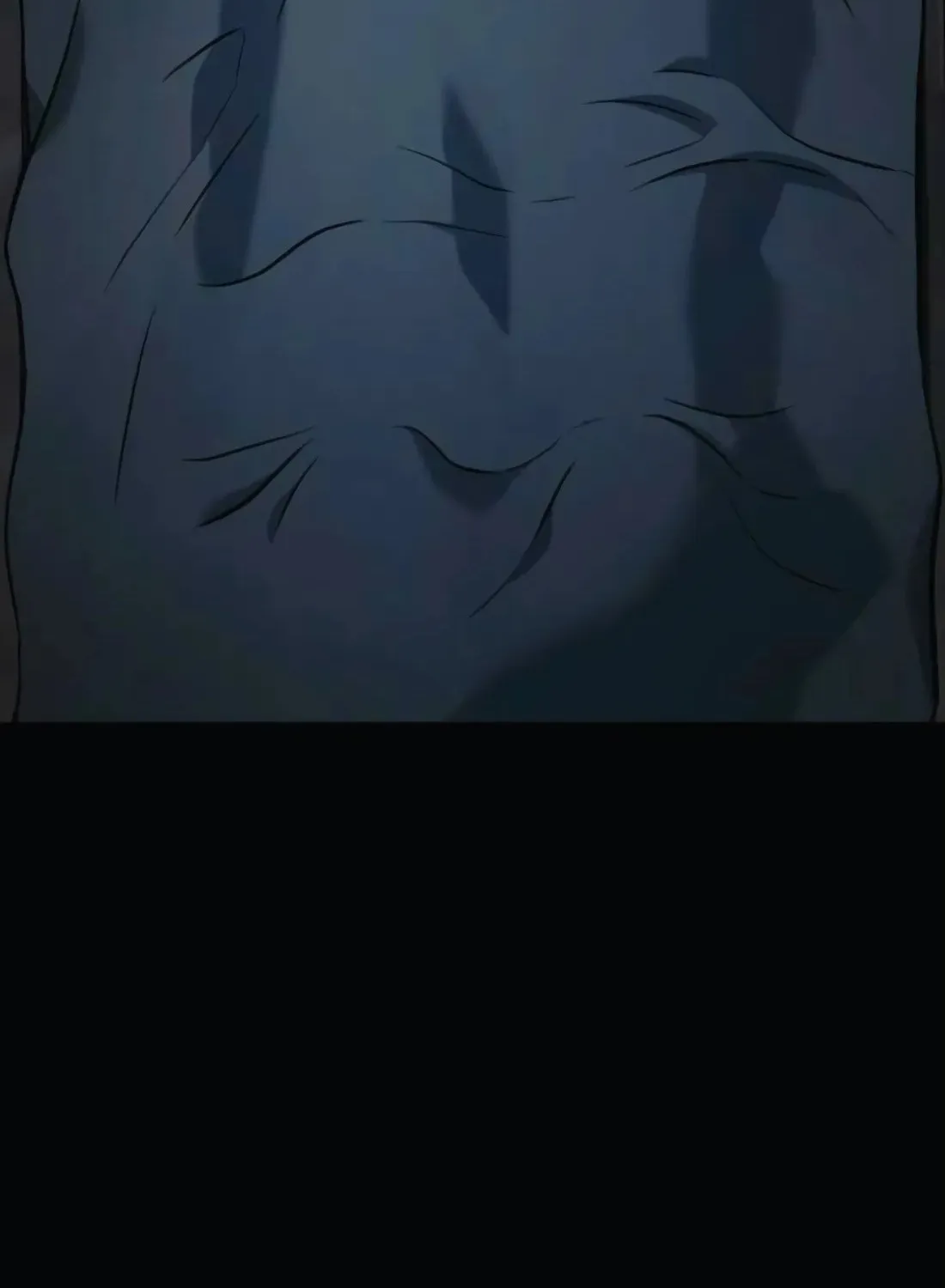 Read Zombie Papa chapter 8 image 237 on Lezhin