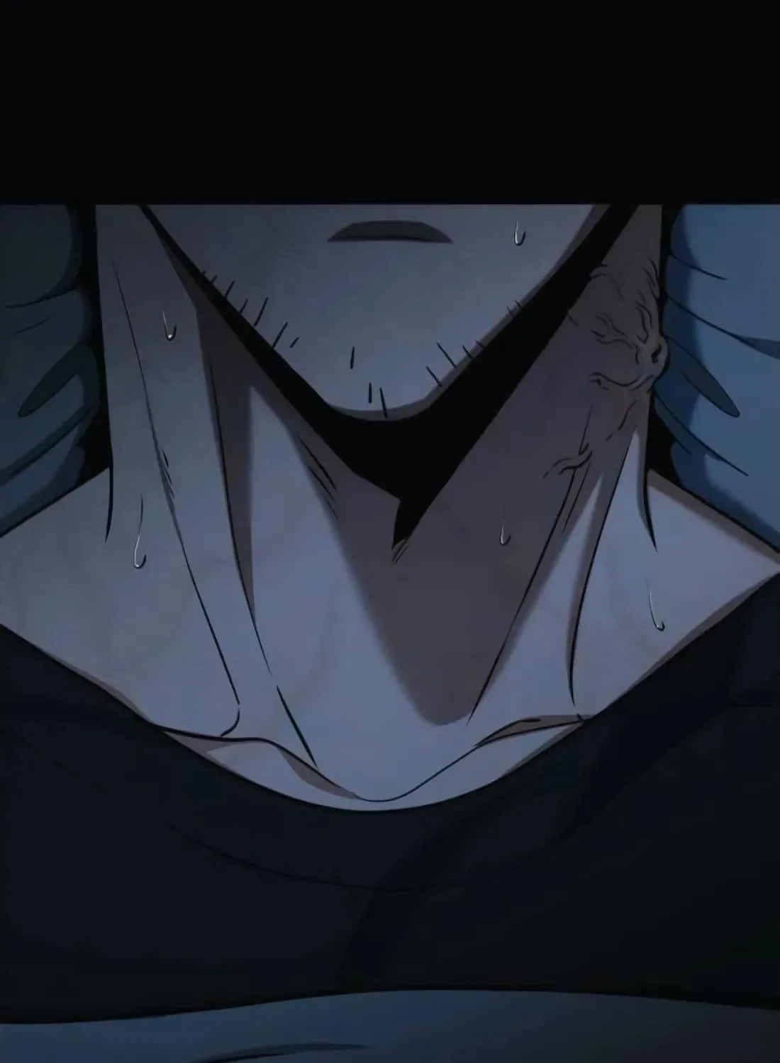 Read Zombie Papa chapter 8 image 238 on Lezhin