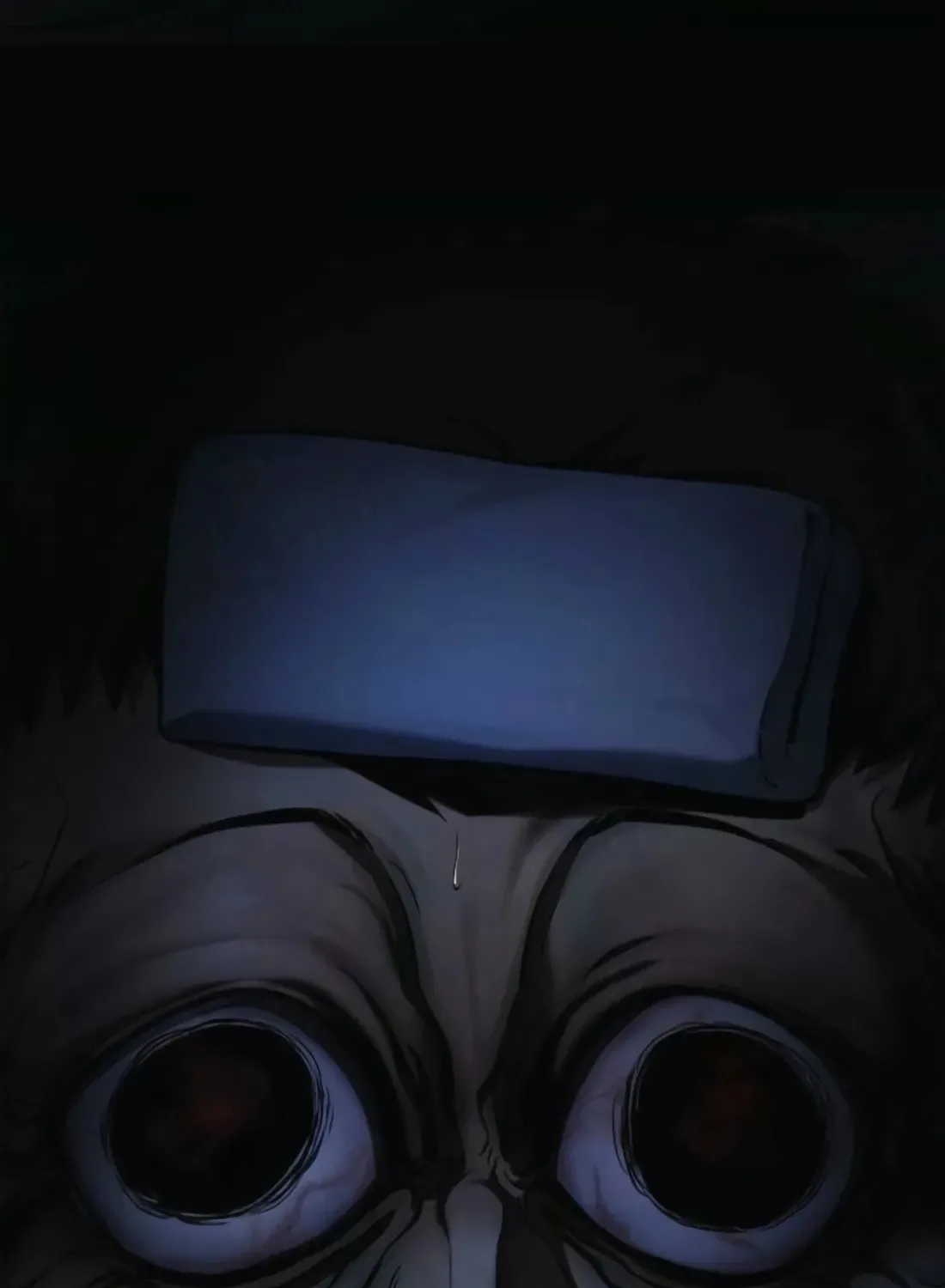 Read Zombie Papa chapter 8 image 240 on Lezhin