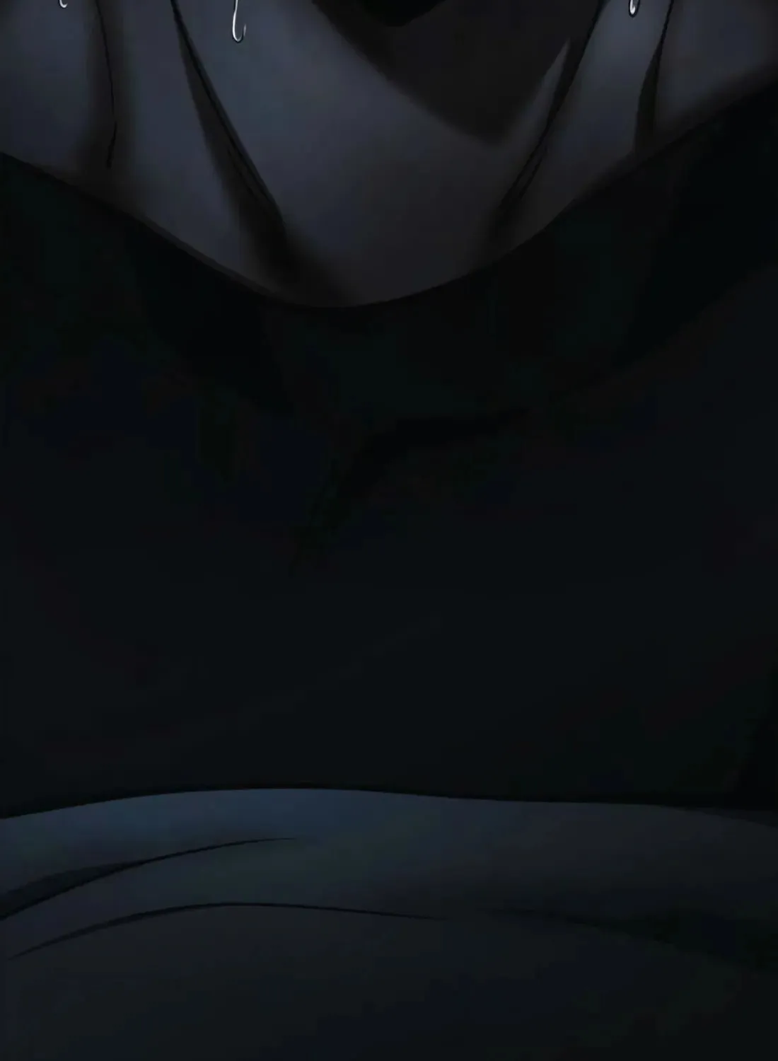 Read Zombie Papa chapter 8 image 242 on Lezhin