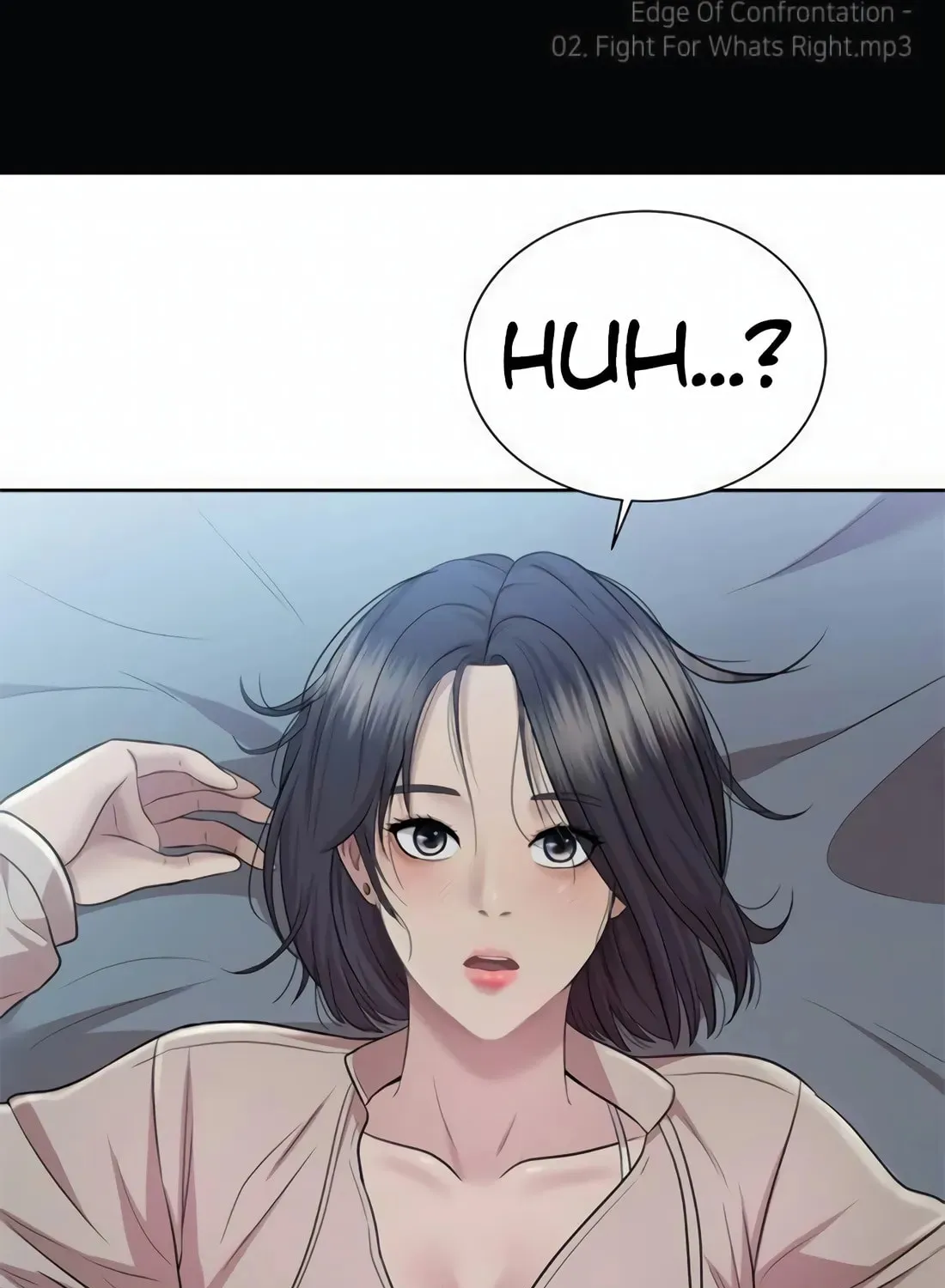 Read Zombie Papa chapter 8 image 244 on Lezhin