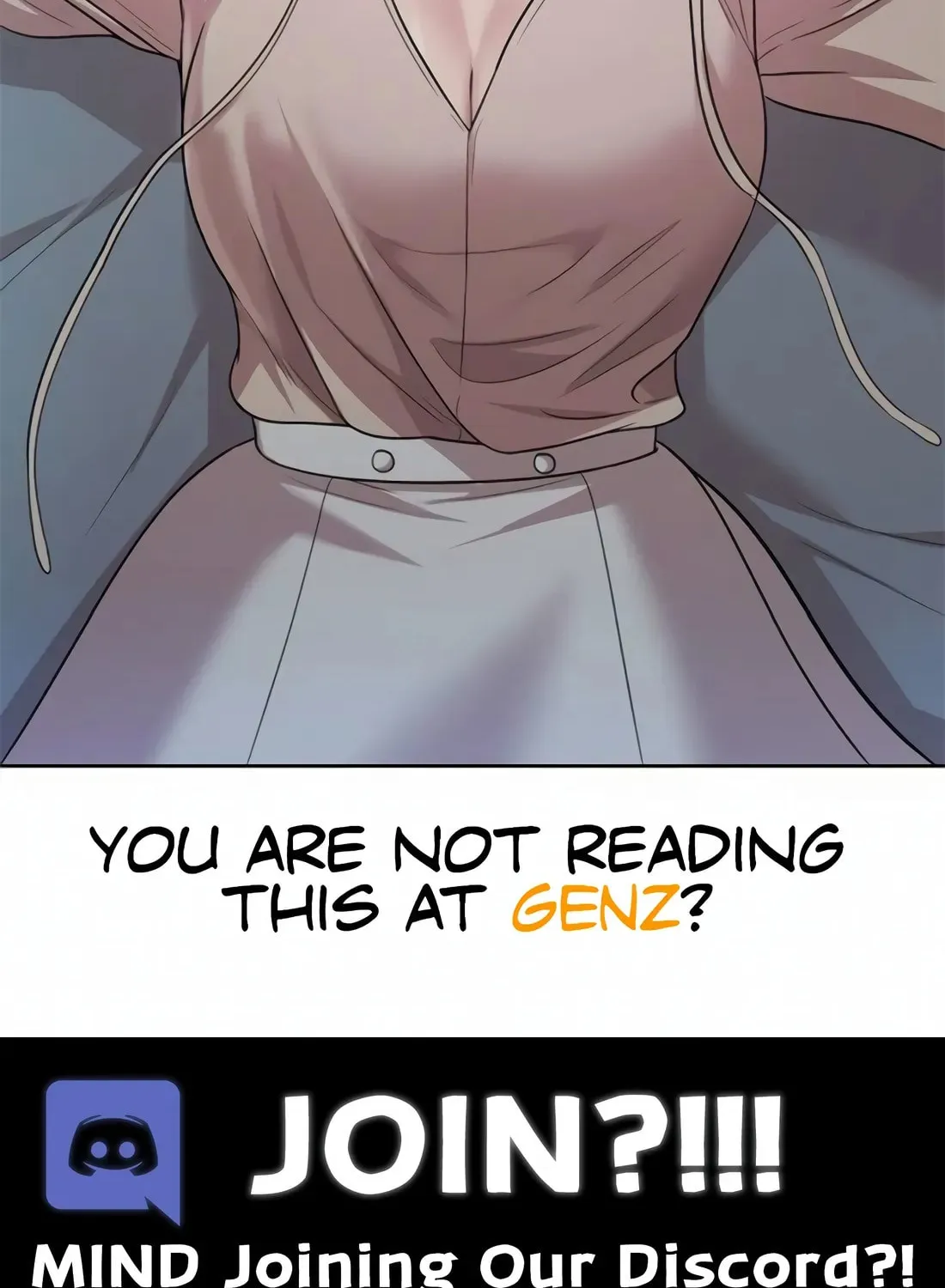 Read Zombie Papa chapter 8 image 245 on Lezhin