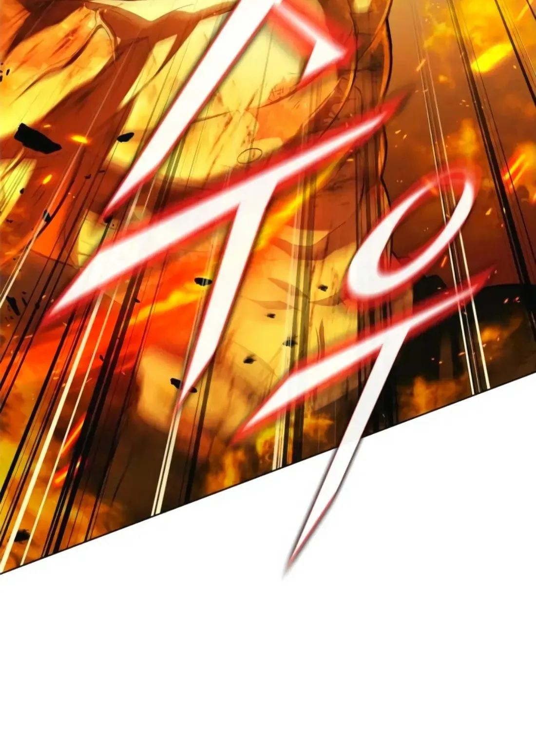 Read Zombie Papa chapter 8 image 41 on Lezhin