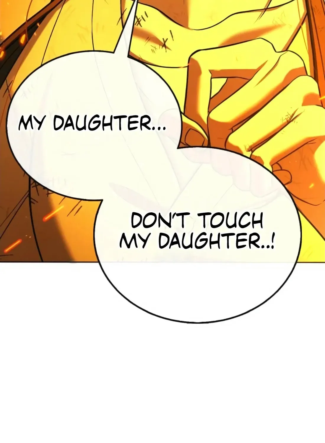 Read Zombie Papa chapter 8 image 50 on Lezhin