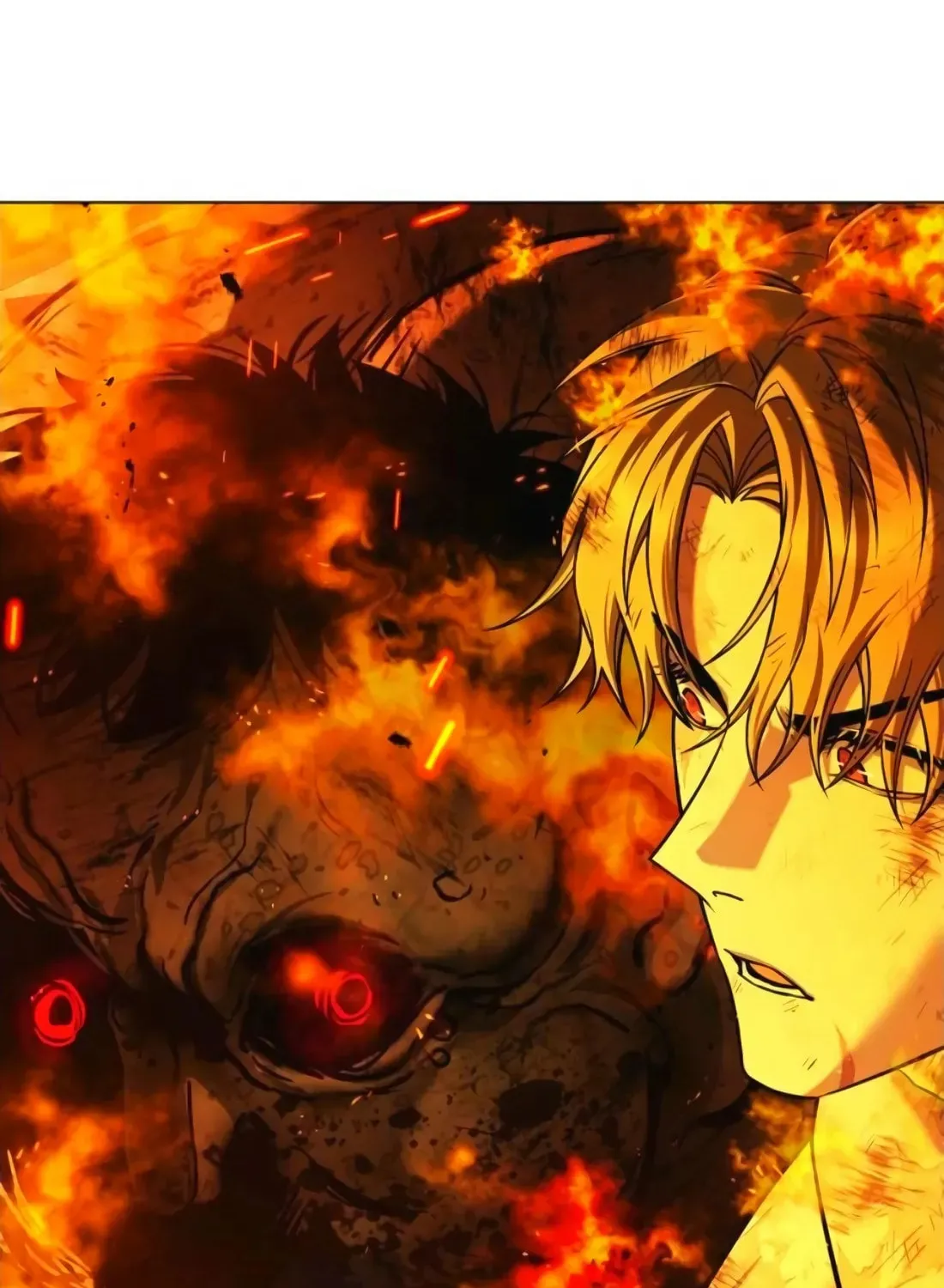Read Zombie Papa chapter 8 image 51 on Lezhin