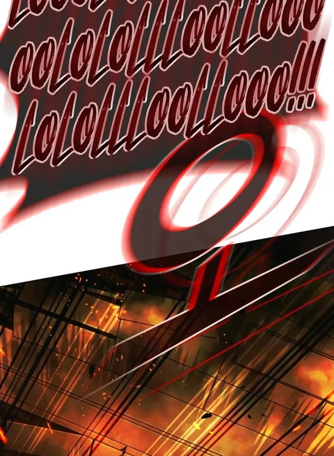 Read Zombie Papa chapter 8 image 55 on Lezhin
