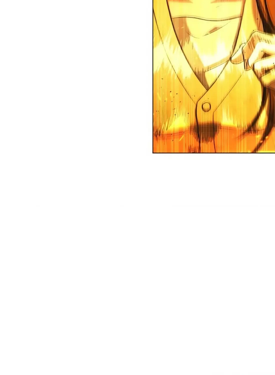 Read Zombie Papa chapter 8 image 61 on Lezhin