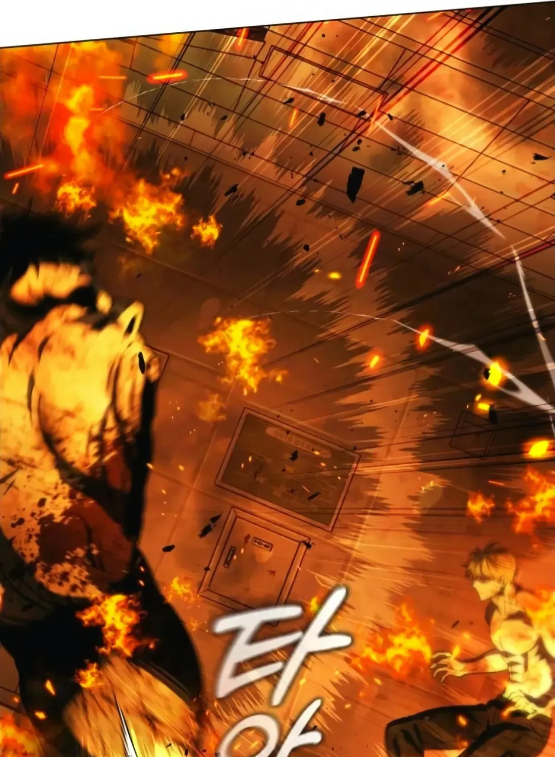 Read Zombie Papa chapter 8 image 62 on Lezhin