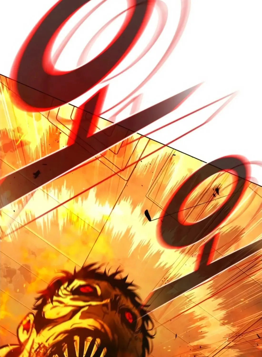Read Zombie Papa chapter 8 image 66 on Lezhin