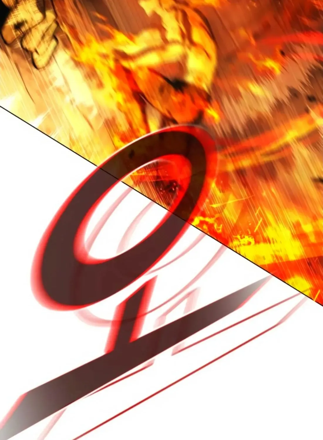 Read Zombie Papa chapter 8 image 71 on Lezhin