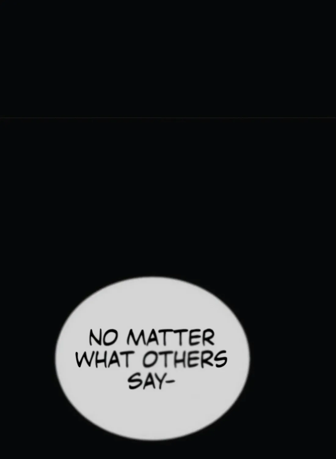 Read Zombie Papa chapter 8 image 76 on Lezhin