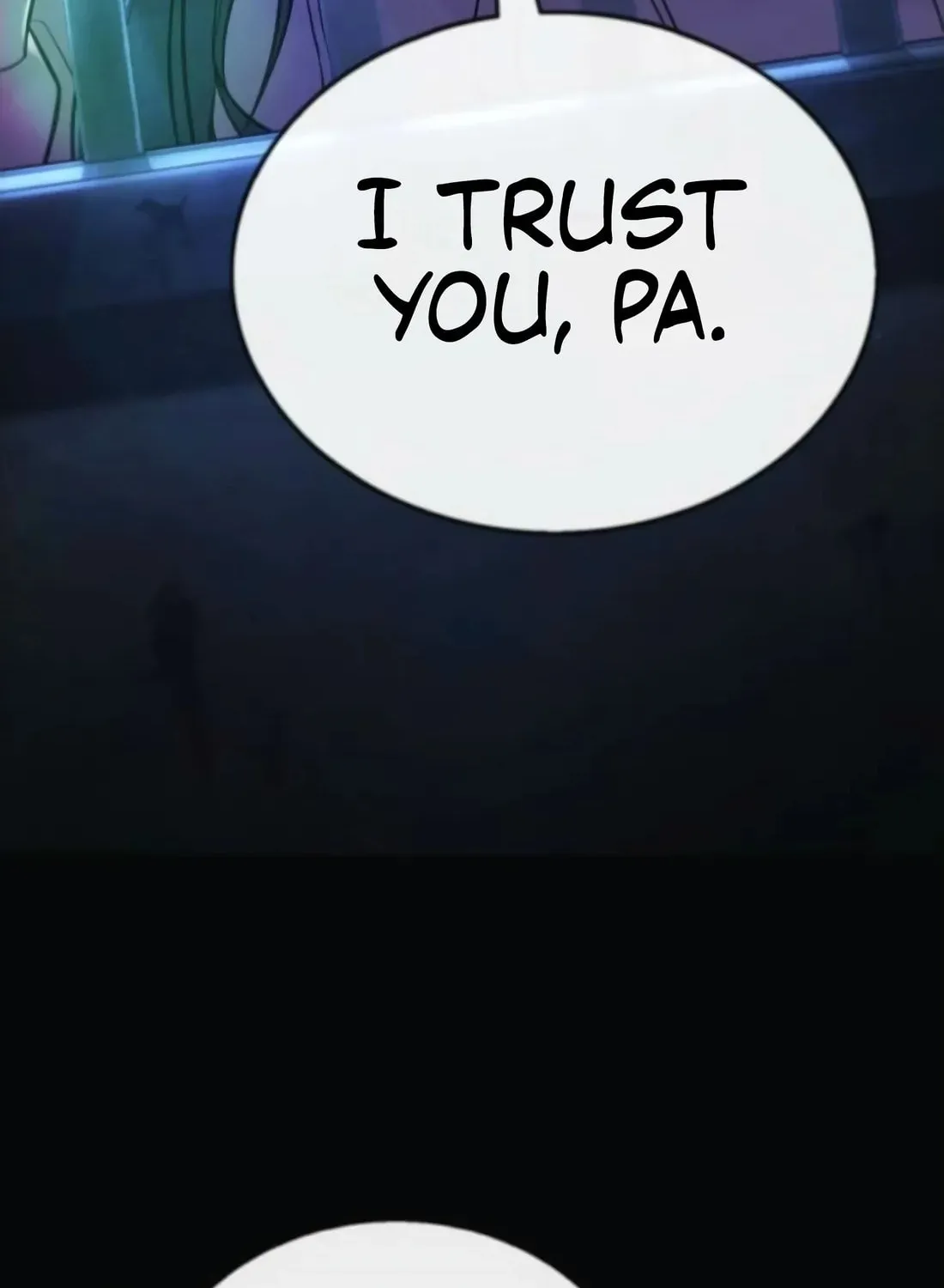 Read Zombie Papa chapter 8 image 79 on Lezhin
