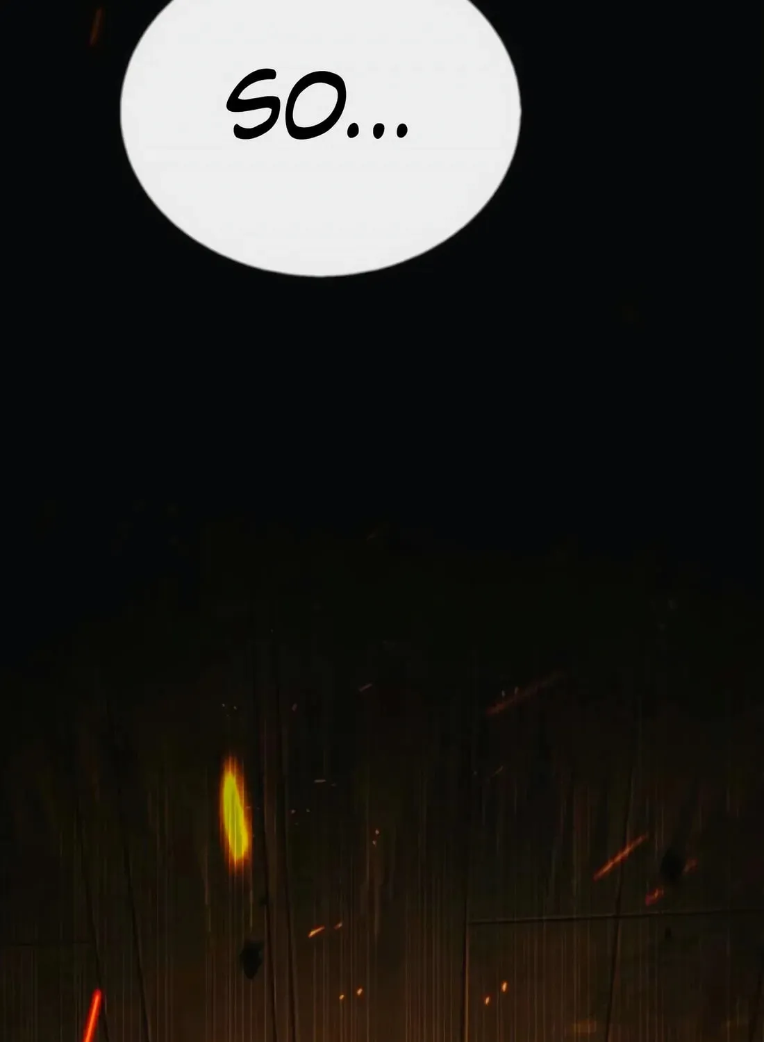 Read Zombie Papa chapter 8 image 80 on Lezhin
