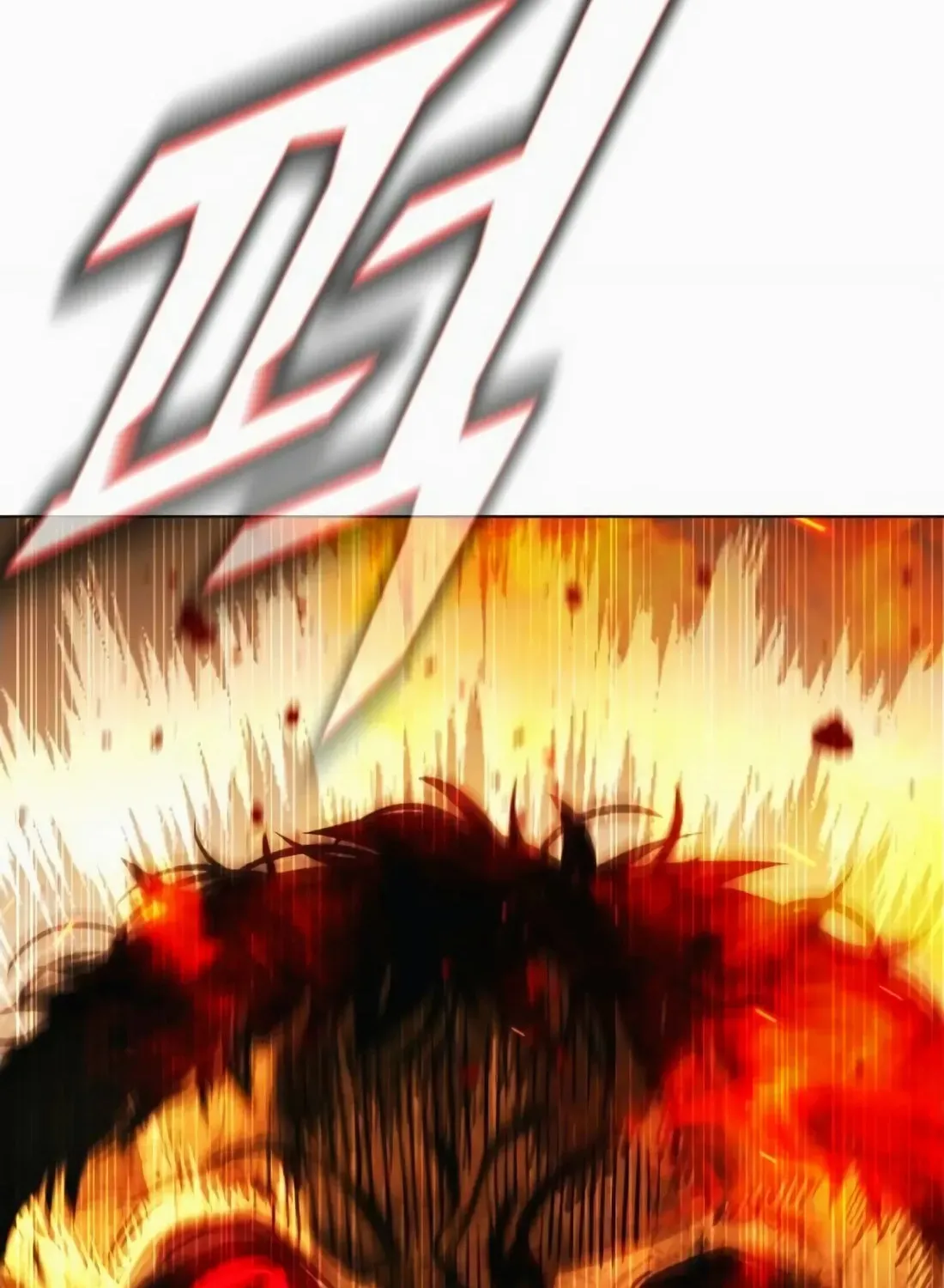Read Zombie Papa chapter 8 image 90 on Lezhin