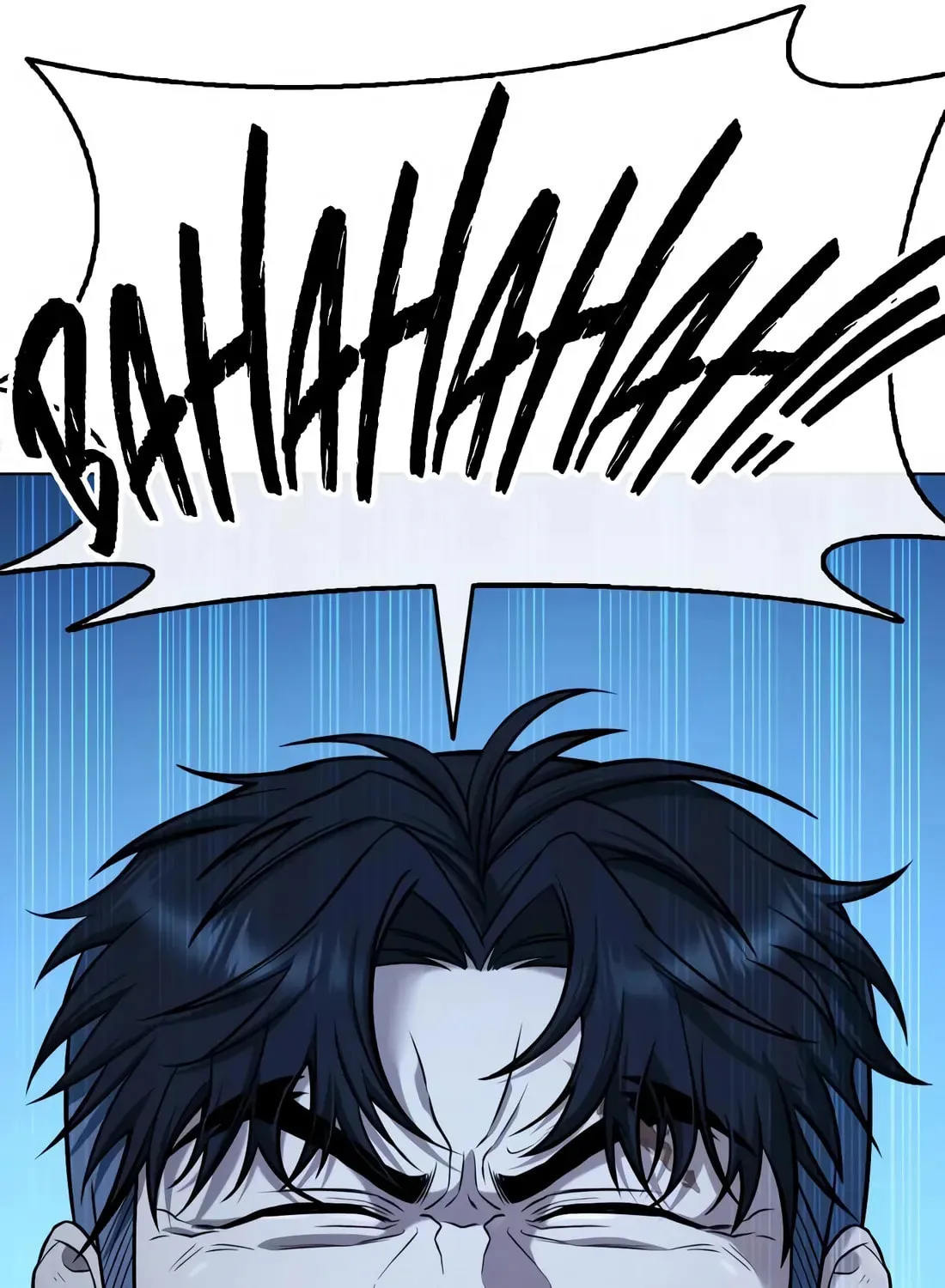 Read Zombie Papa chapter 9 image 10 on Lezhin