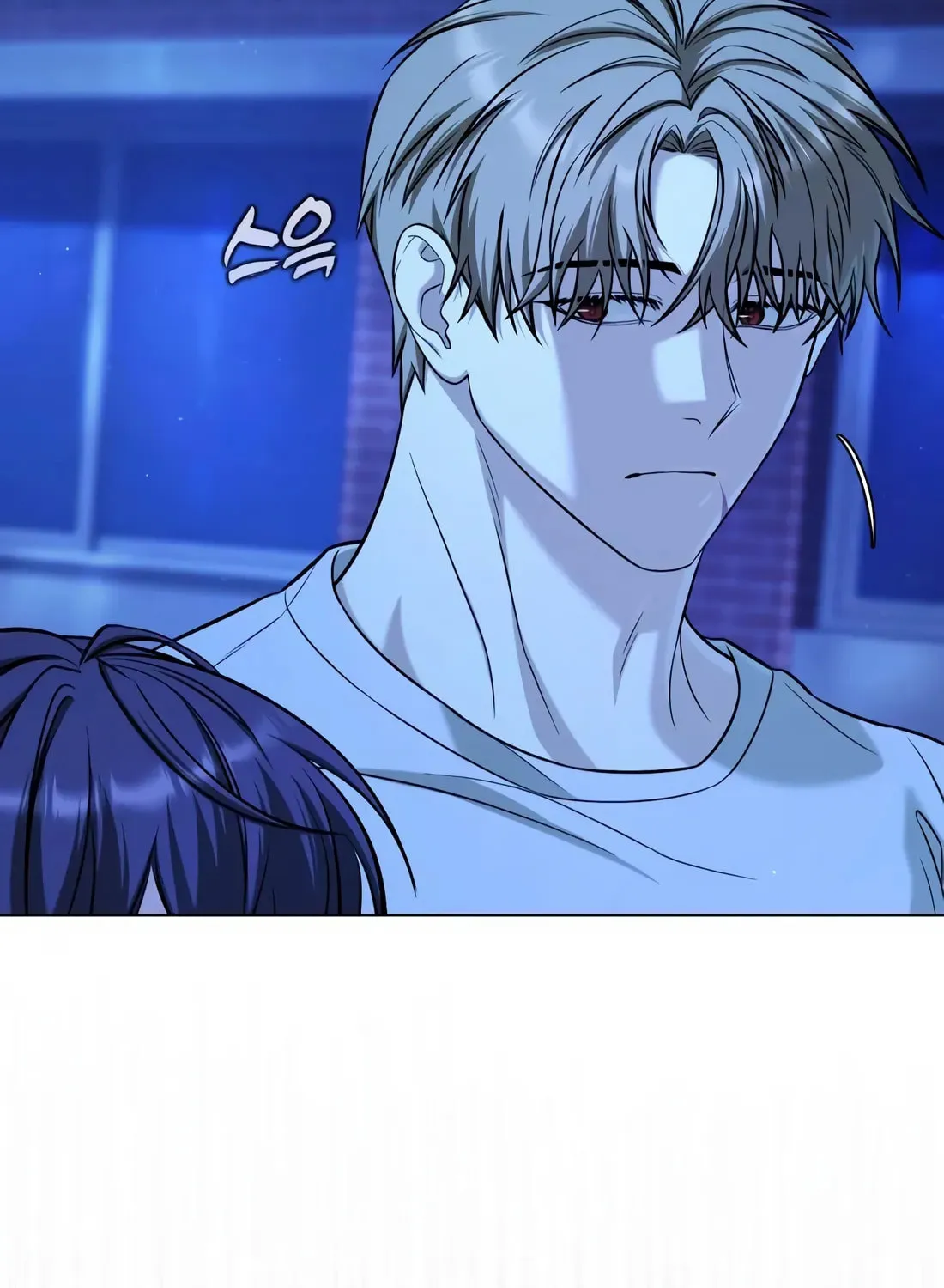 Read Zombie Papa chapter 9 image 109 on Lezhin