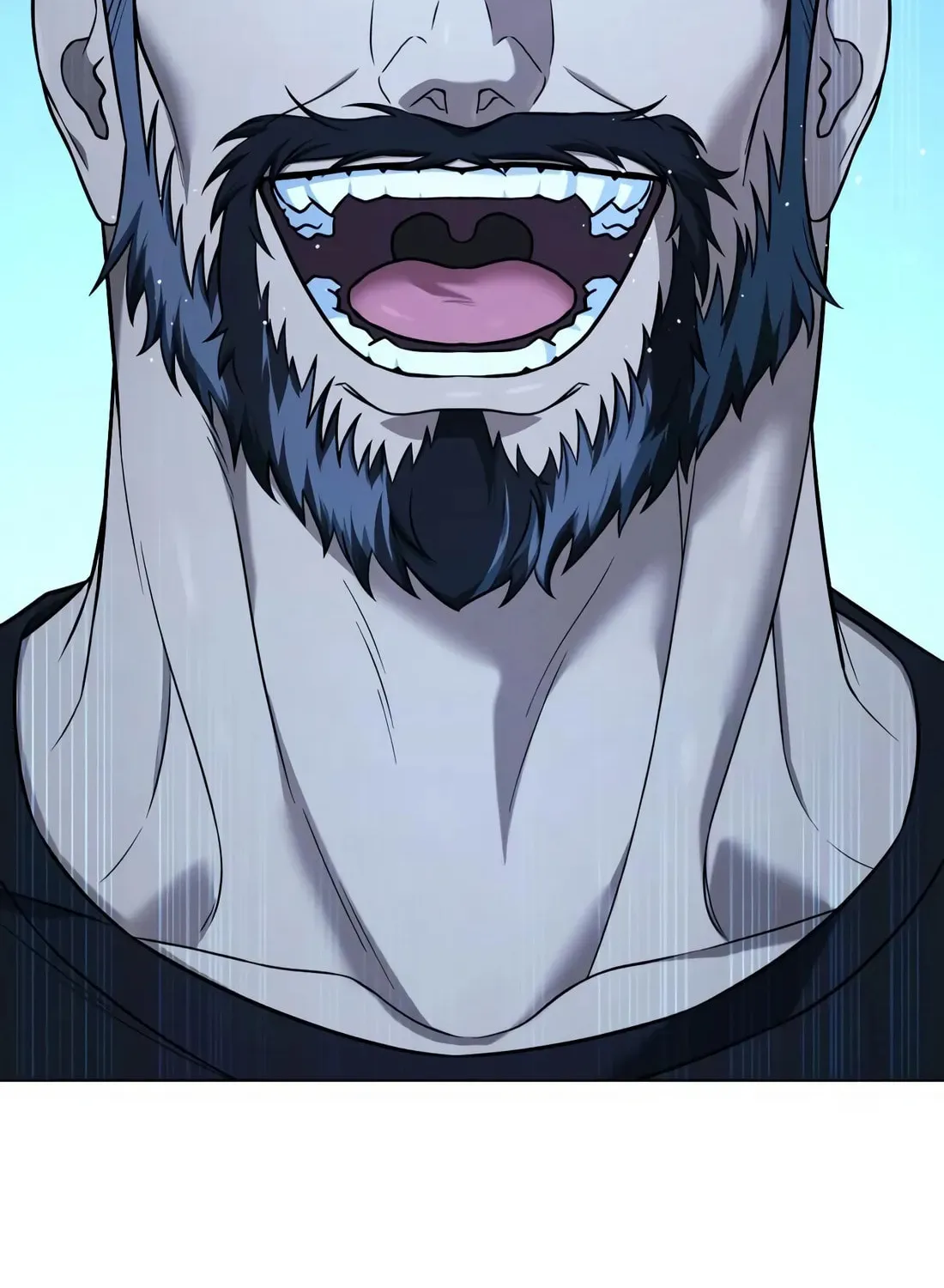 Read Zombie Papa chapter 9 image 11 on Lezhin